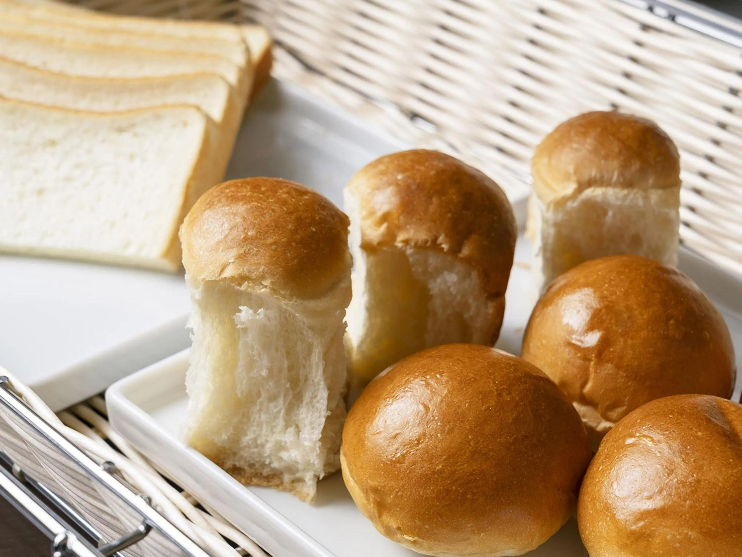 Richmond Hotel Sapporo Odori