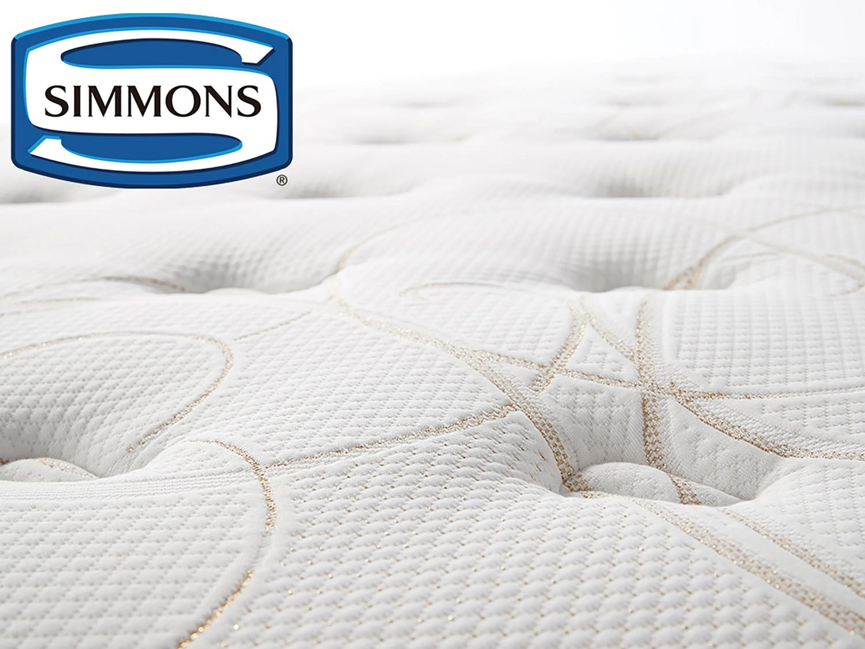 Bed in Richmond Hotel Sapporo Odori