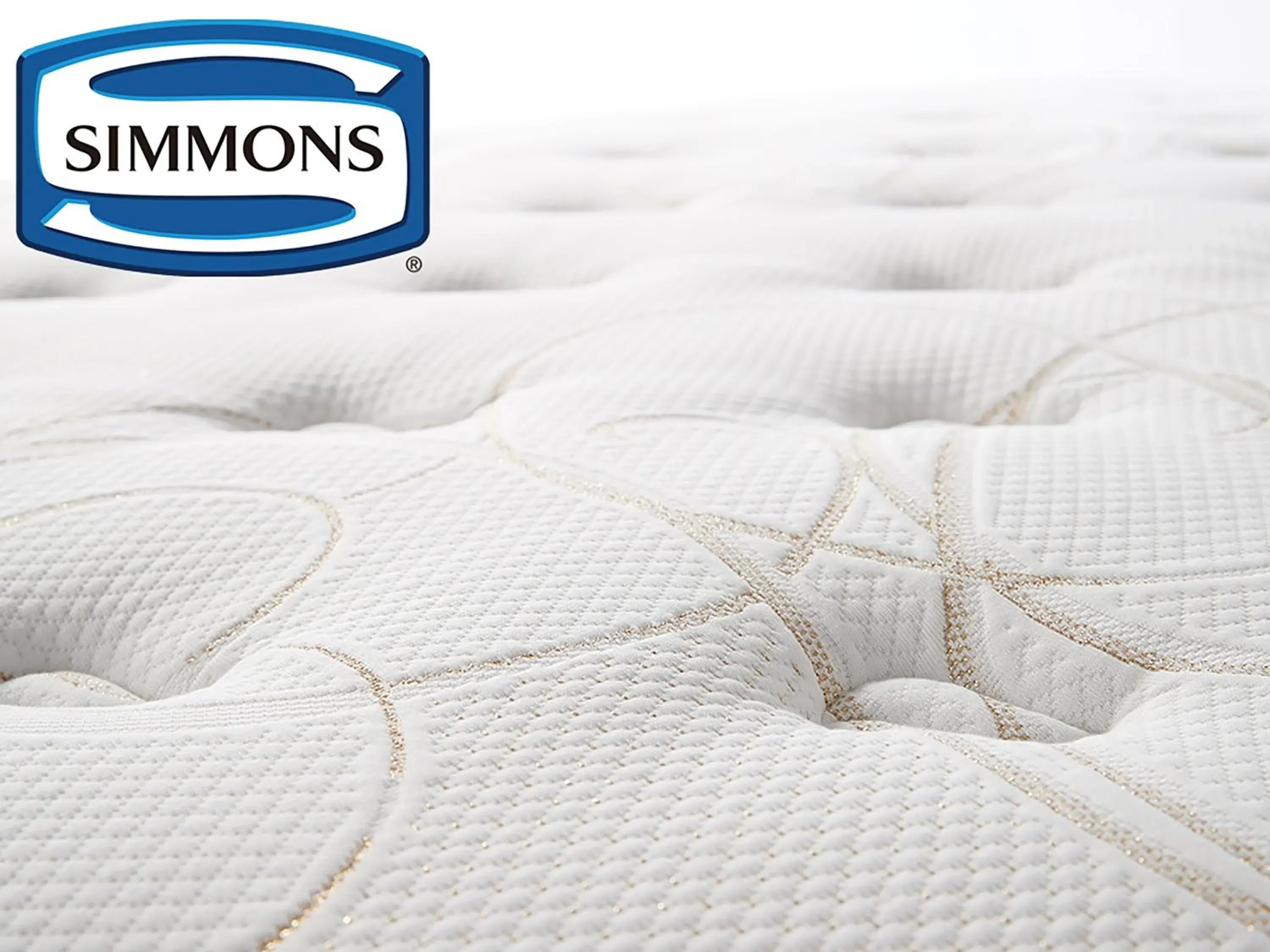 Bed in Richmond Hotel Sapporo Odori Bed in Richmond Hotel Sapporo Odori