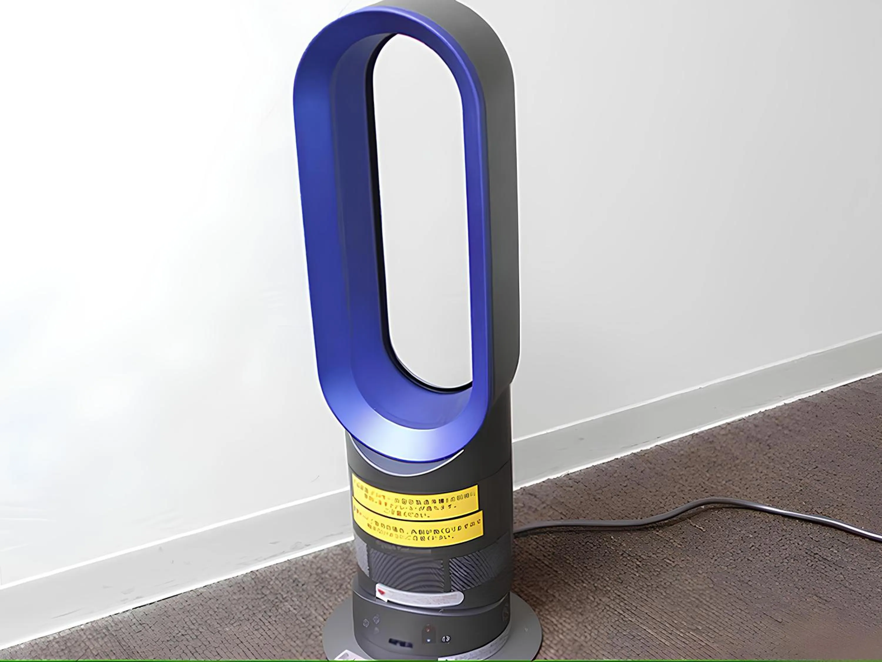 Richmond Hotel Sapporo Odori