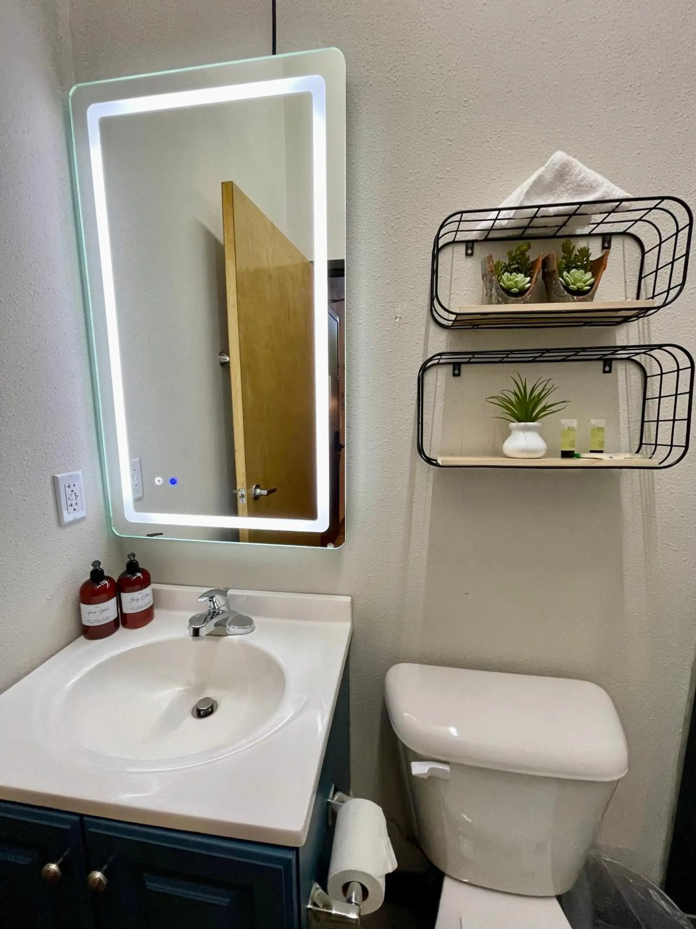 Deluxe Room - single occupancy in Boxstel - Modern Stay Hotel Downtown El Paso Deluxe Room - single occupancy in Boxstel - Modern Stay Hotel Downtown El Paso