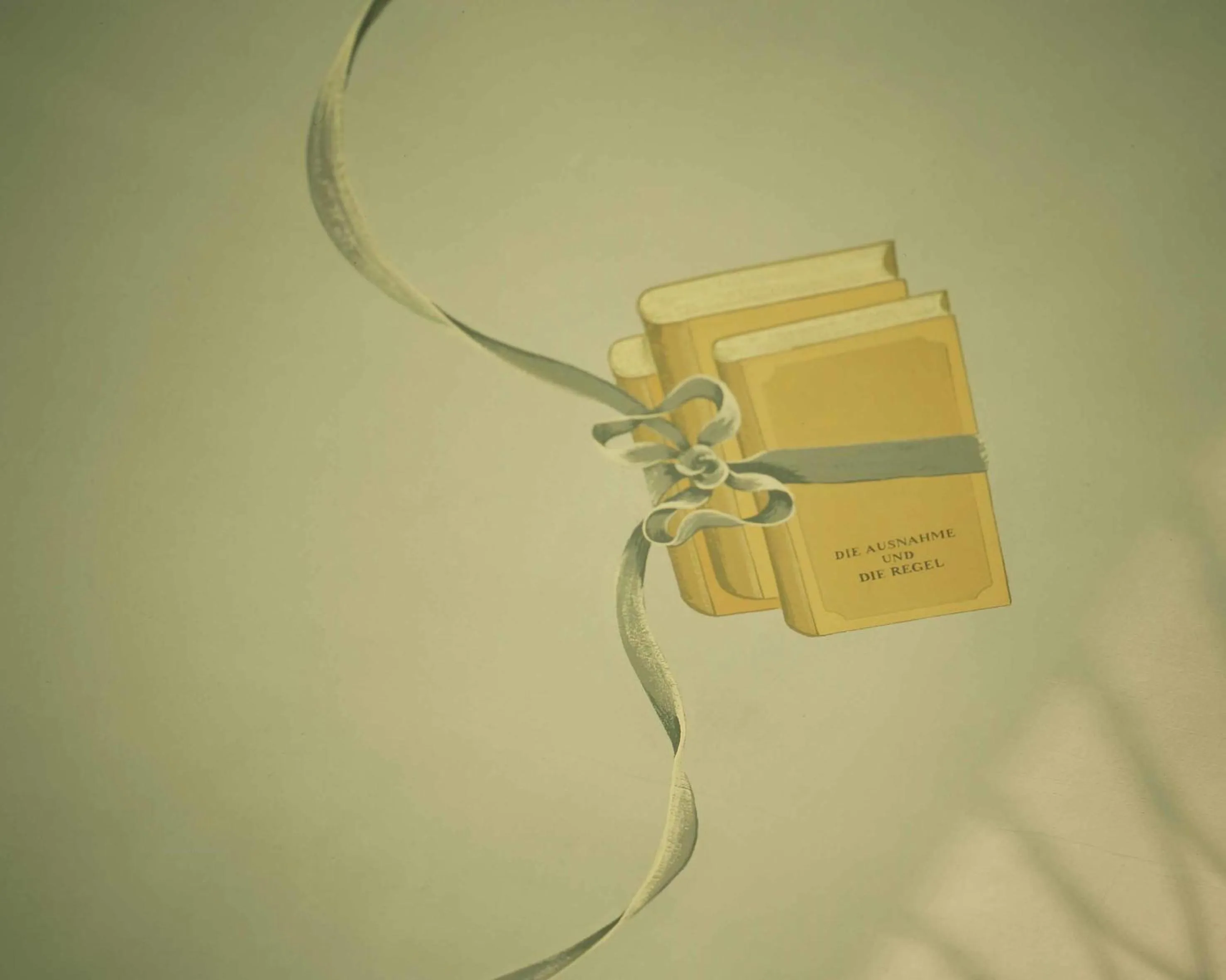 Other in Hotel Aracoeli