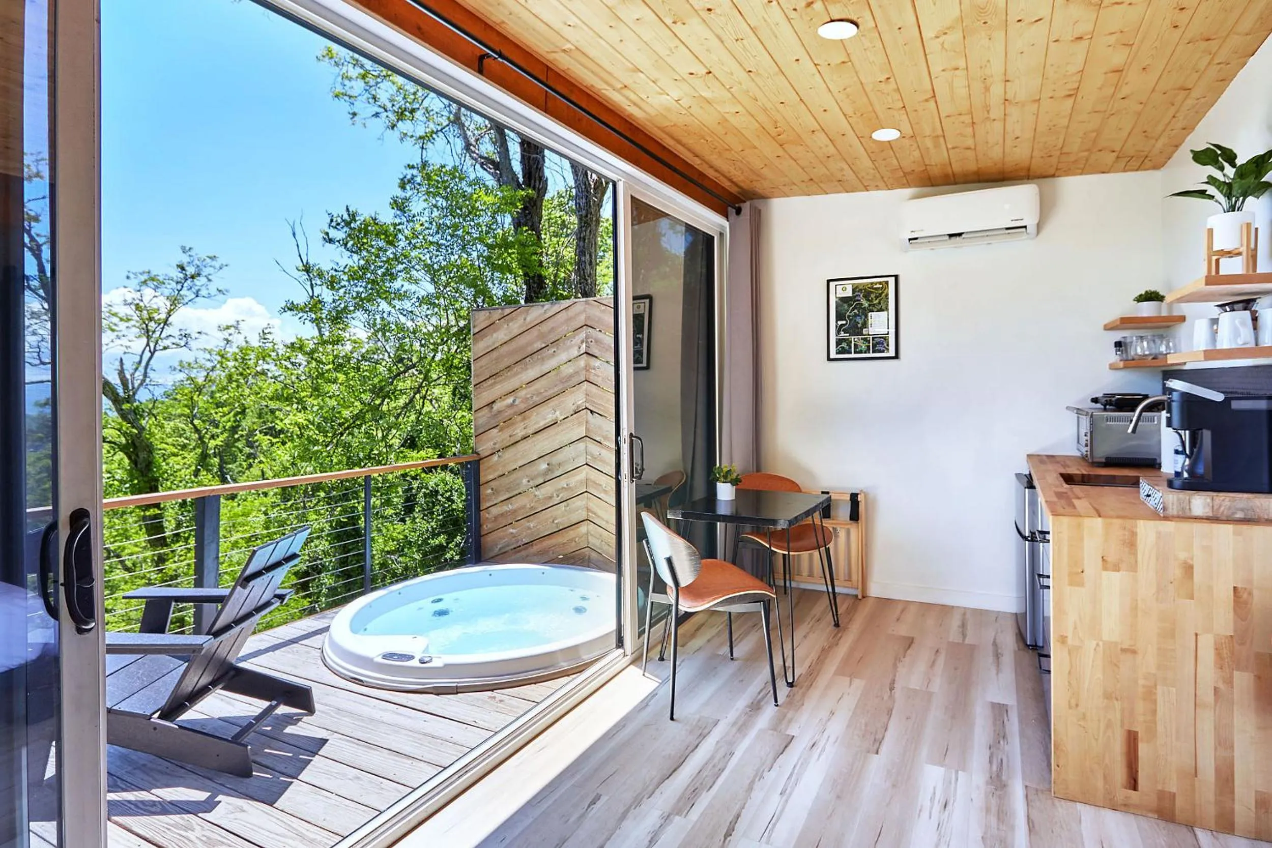 The Glamping Collective