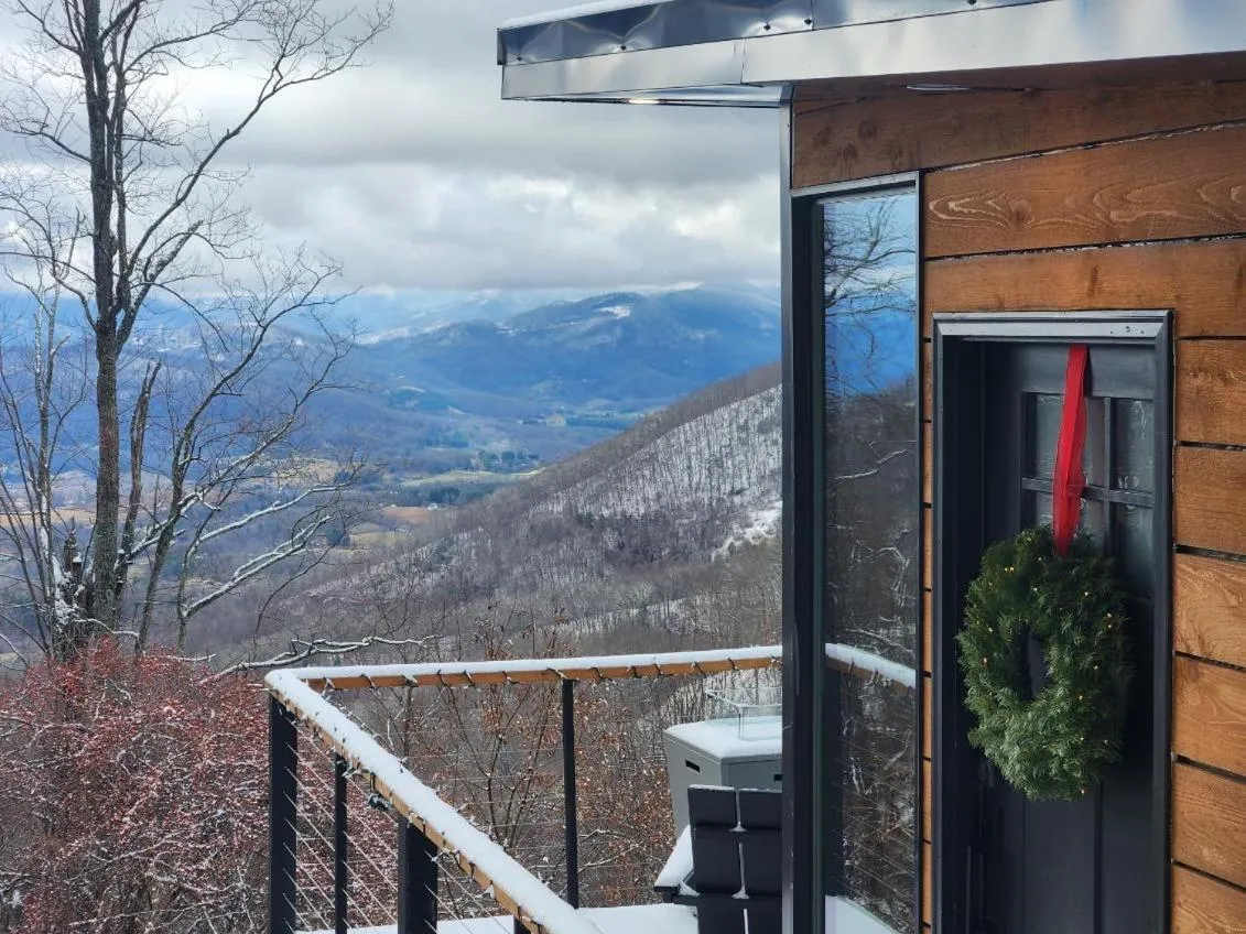 The Glamping Collective