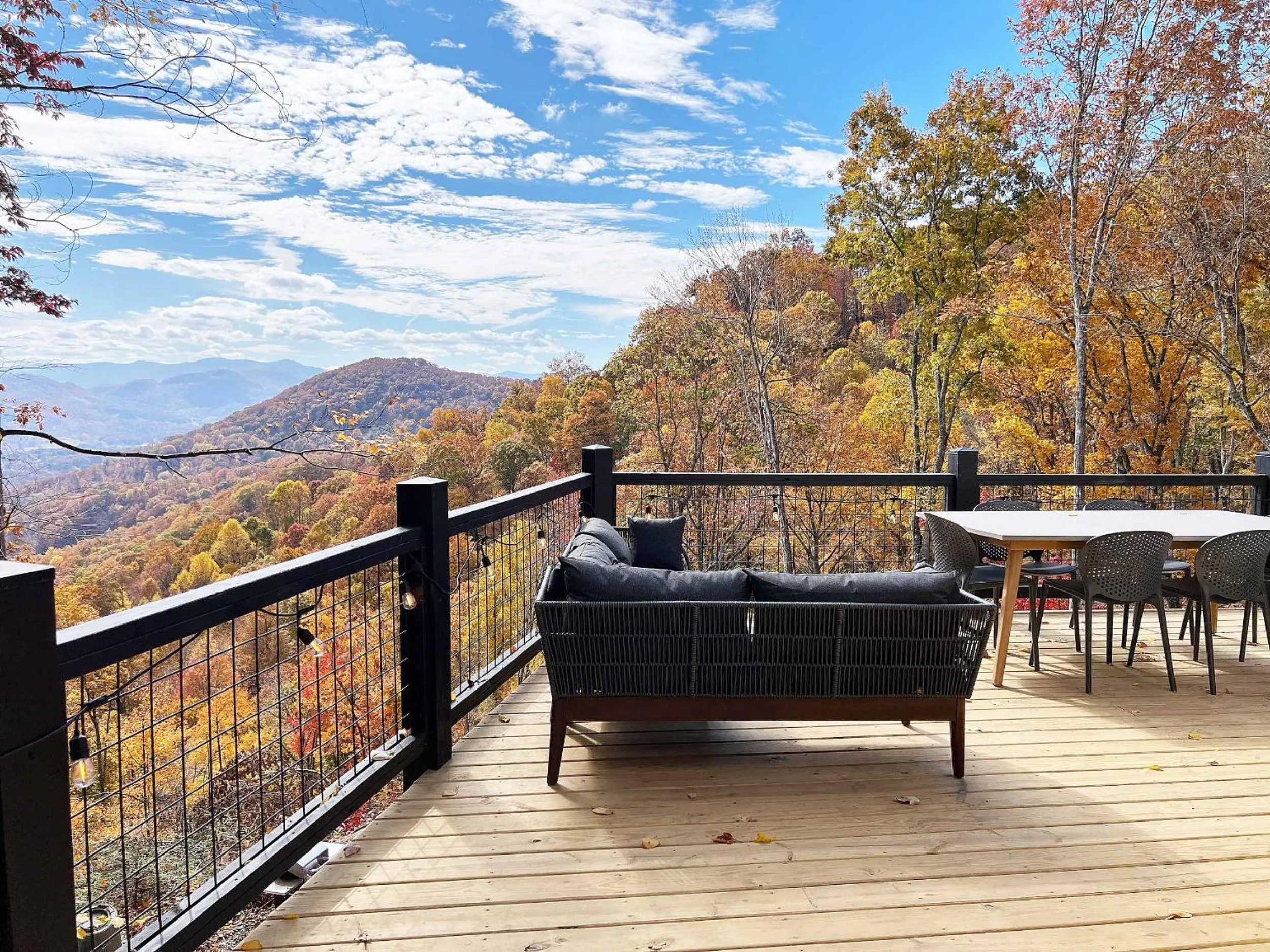 The Glamping Collective