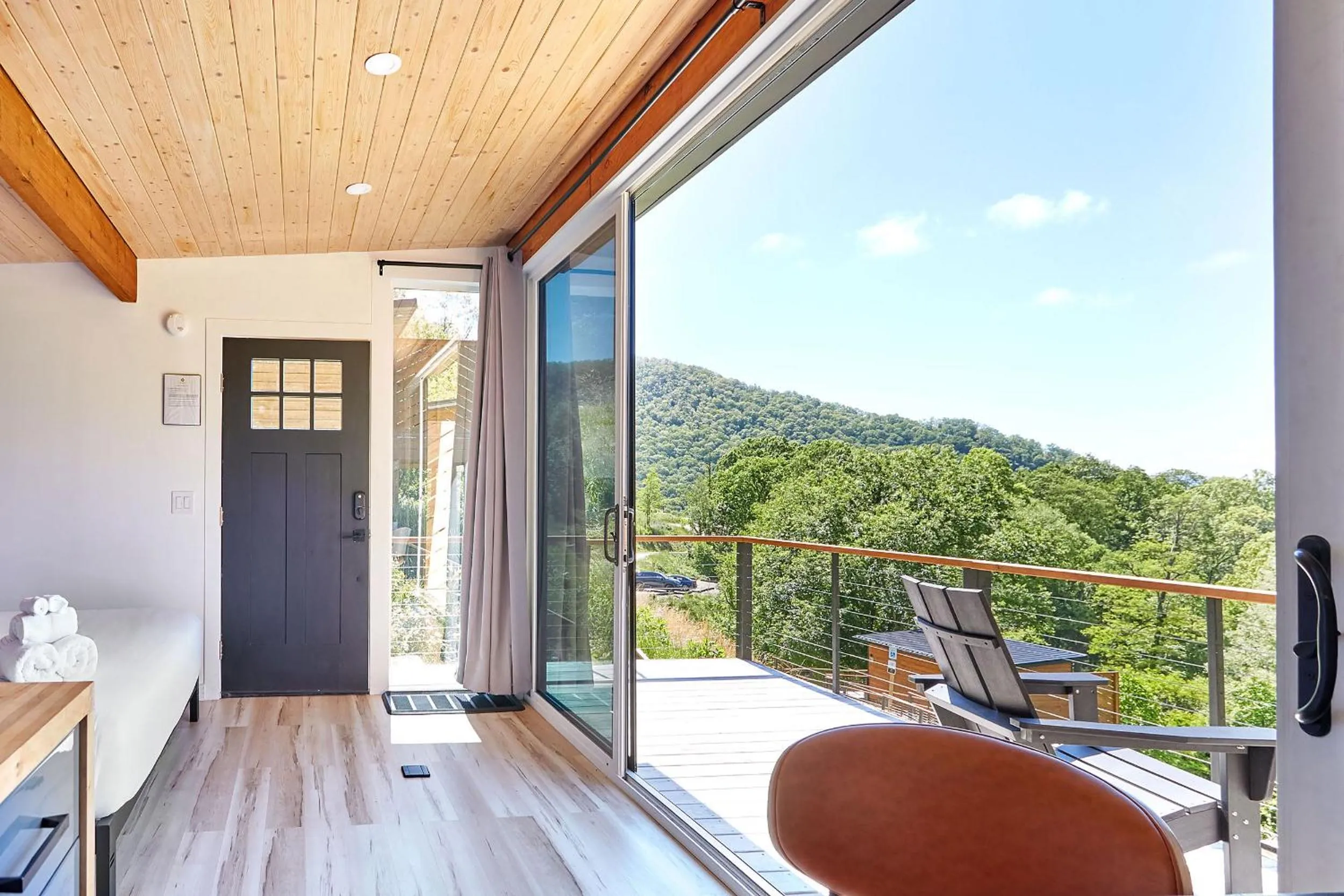 The Glamping Collective