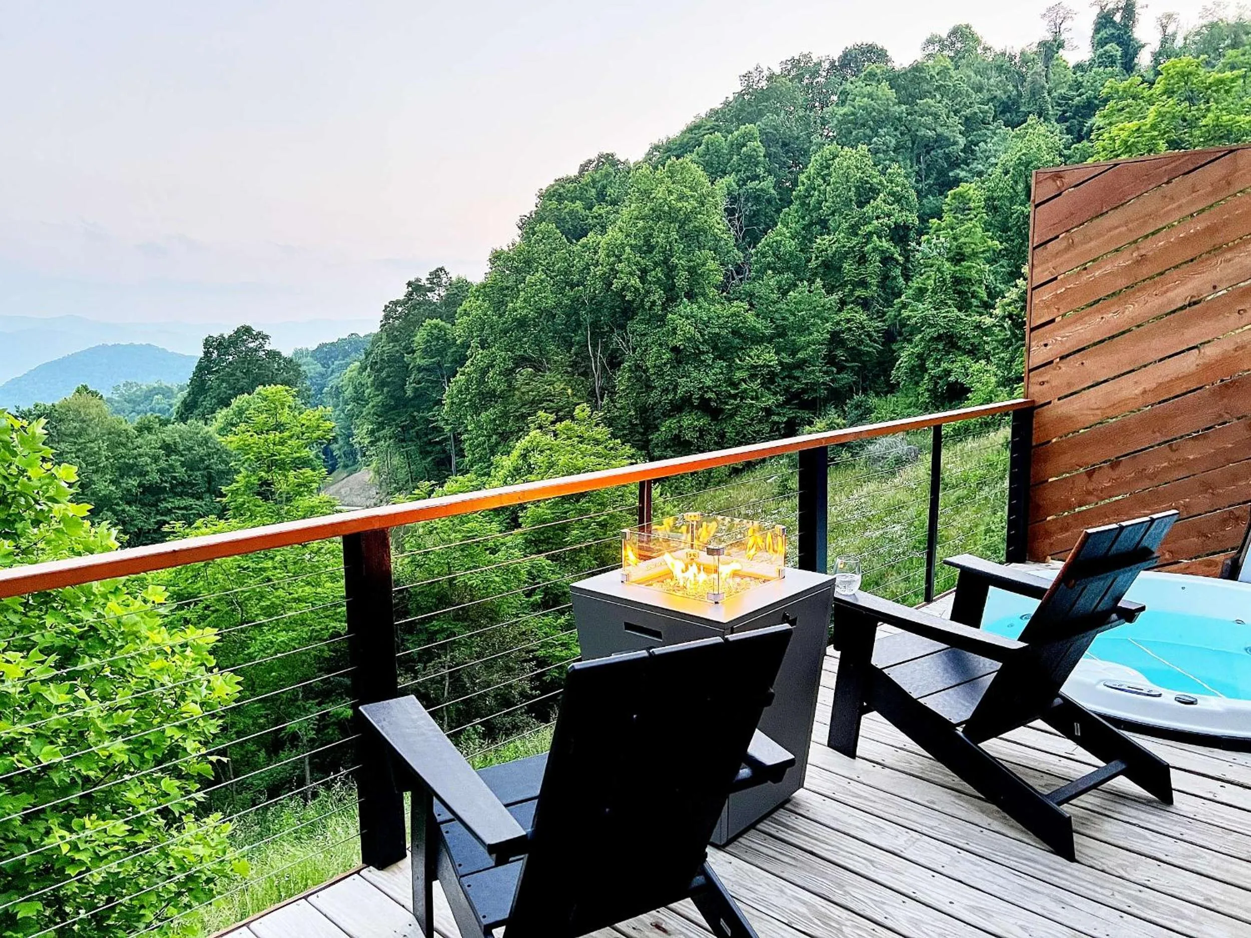 The Glamping Collective