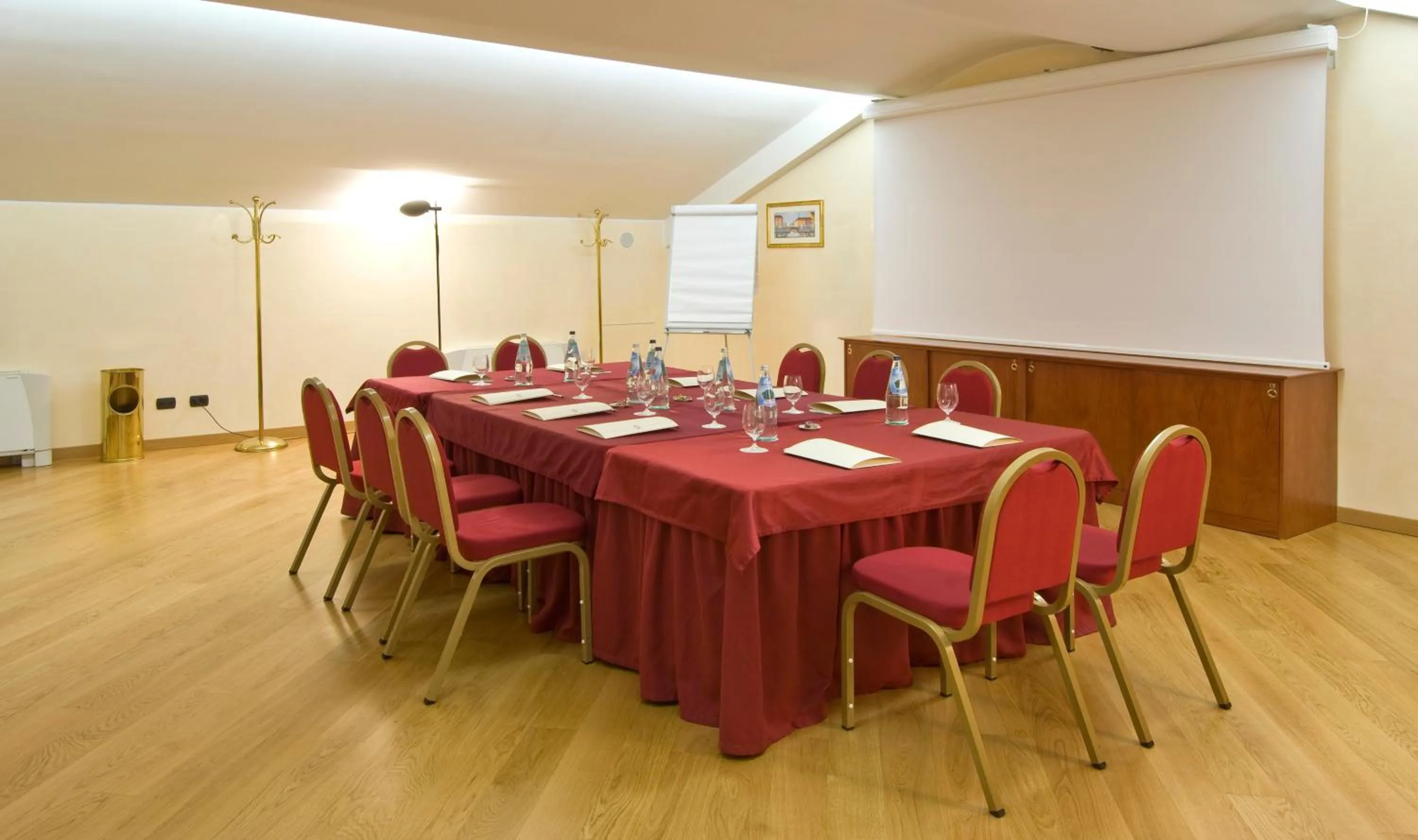 Other in As Hotel Dei Giovi