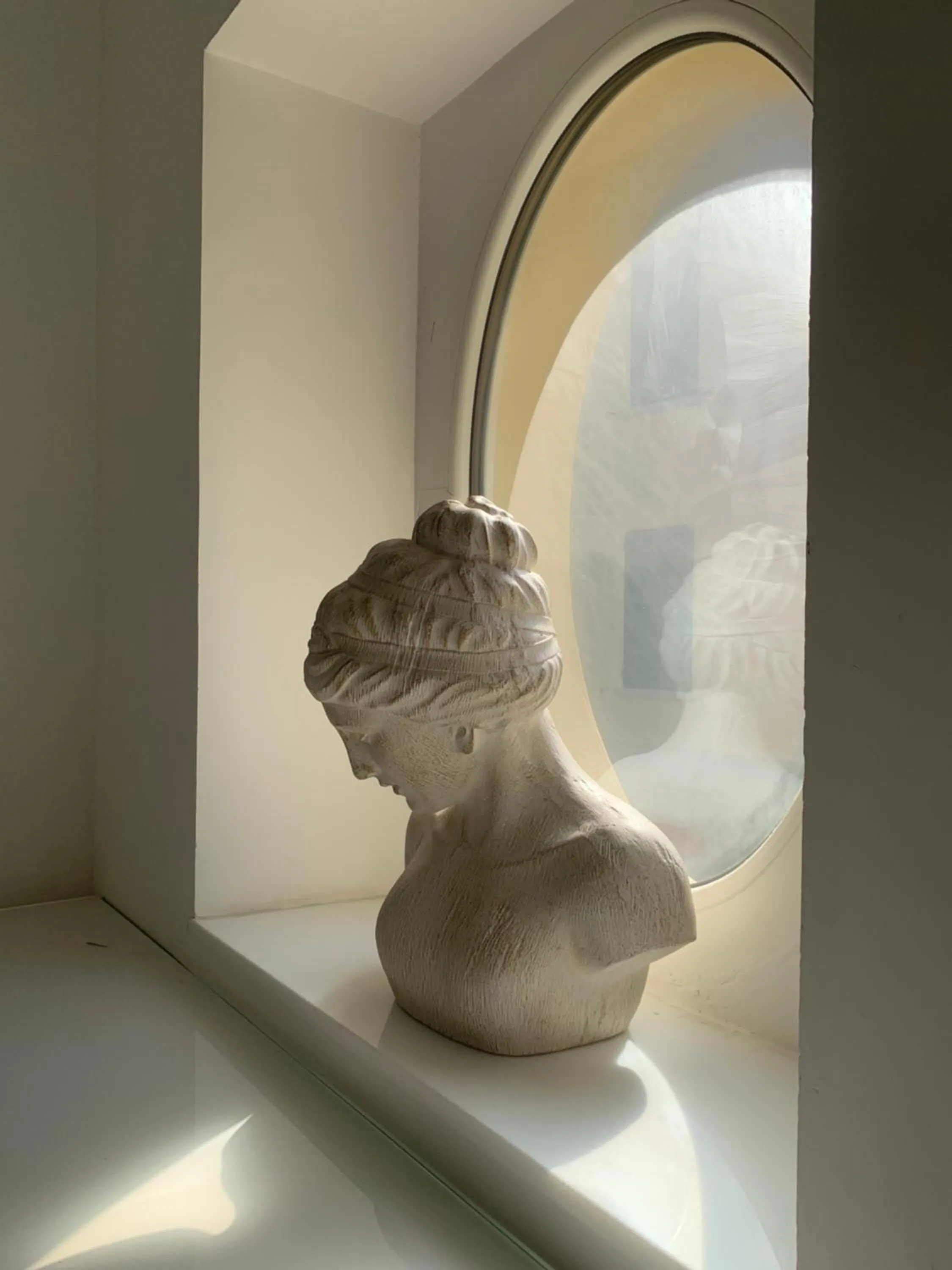 Rome, Beautiful Apartment in a Vintage Building