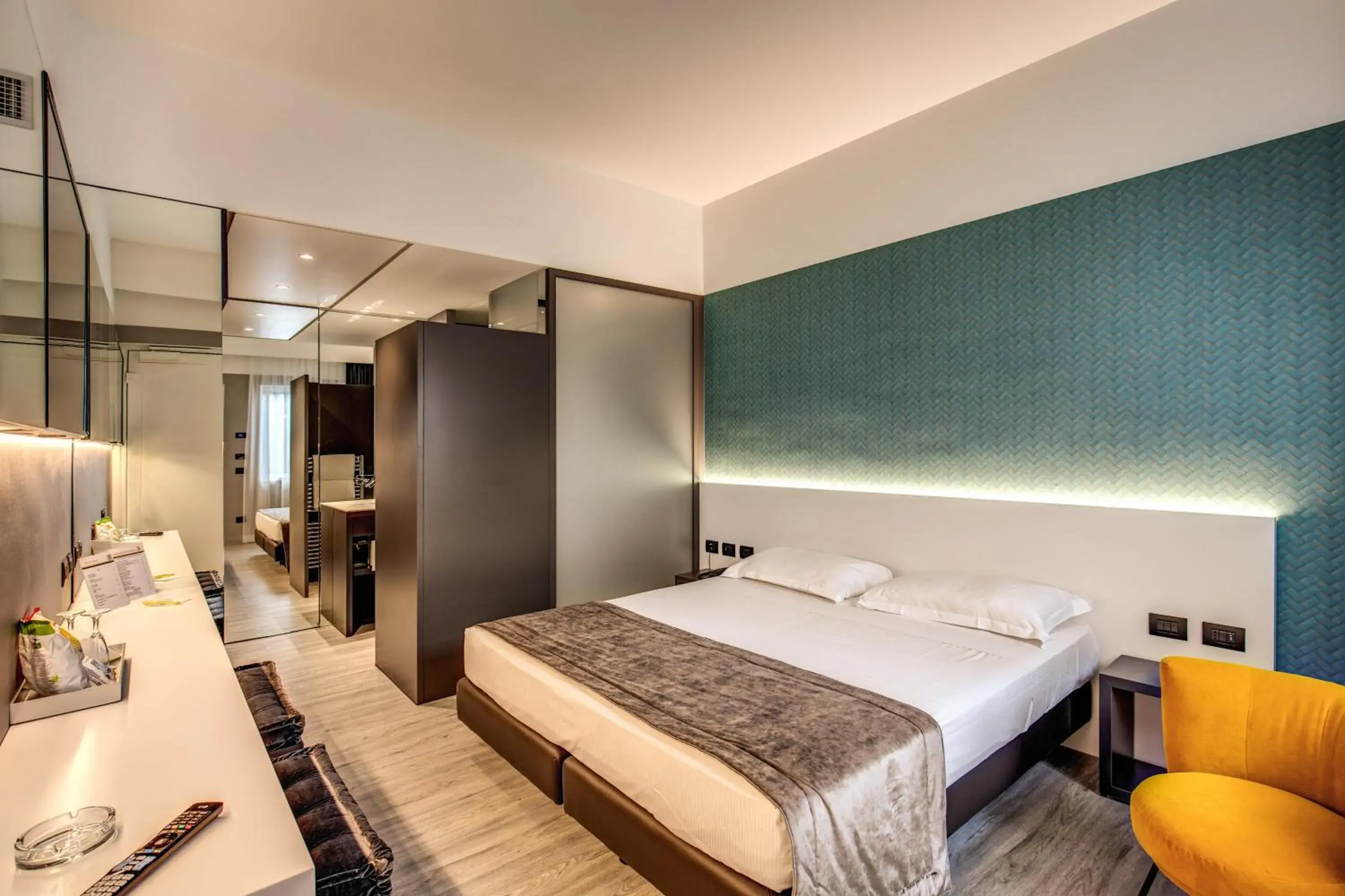 Motel Rona Motel Rona