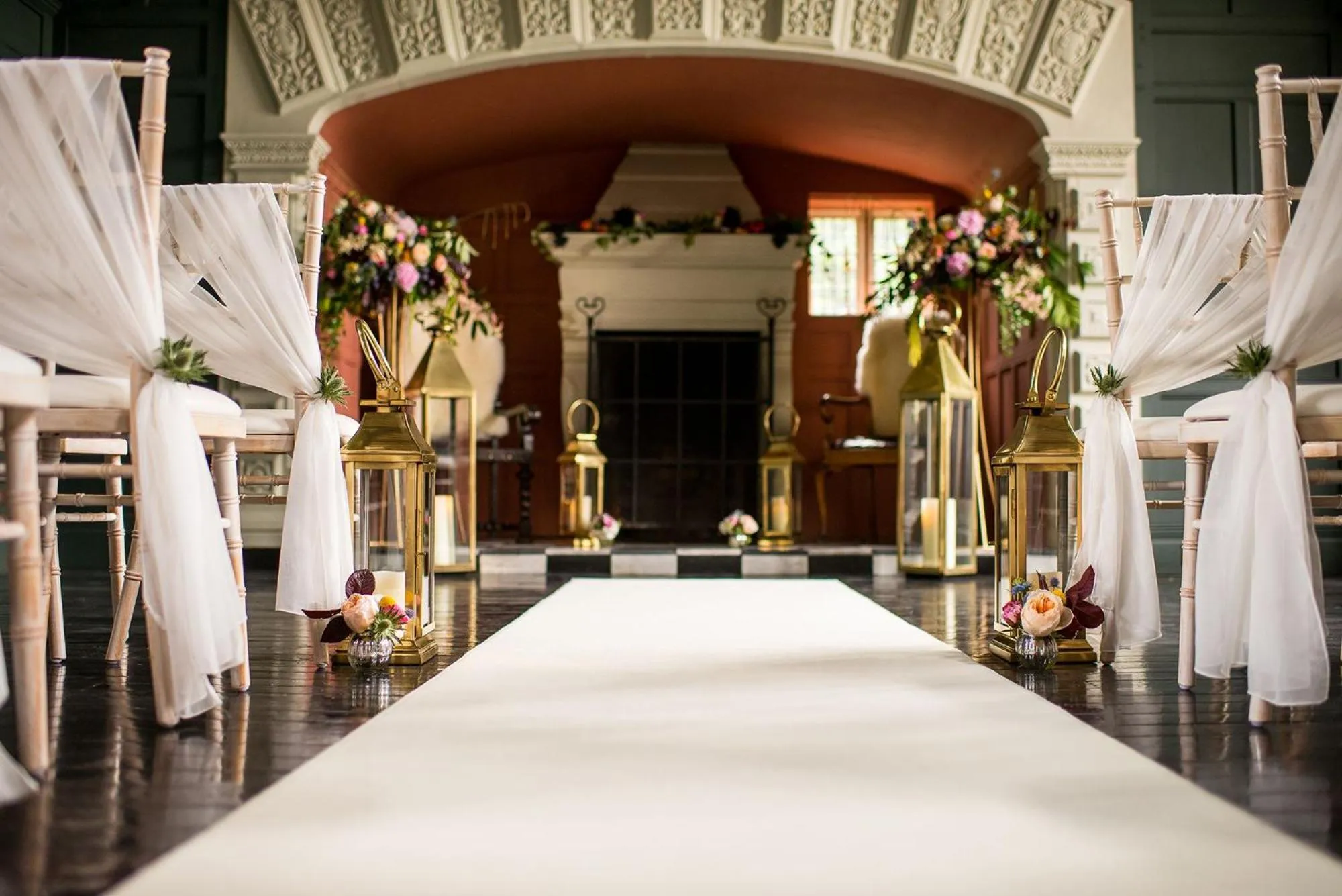 Banquet/Function facilities in HIGHFIELD