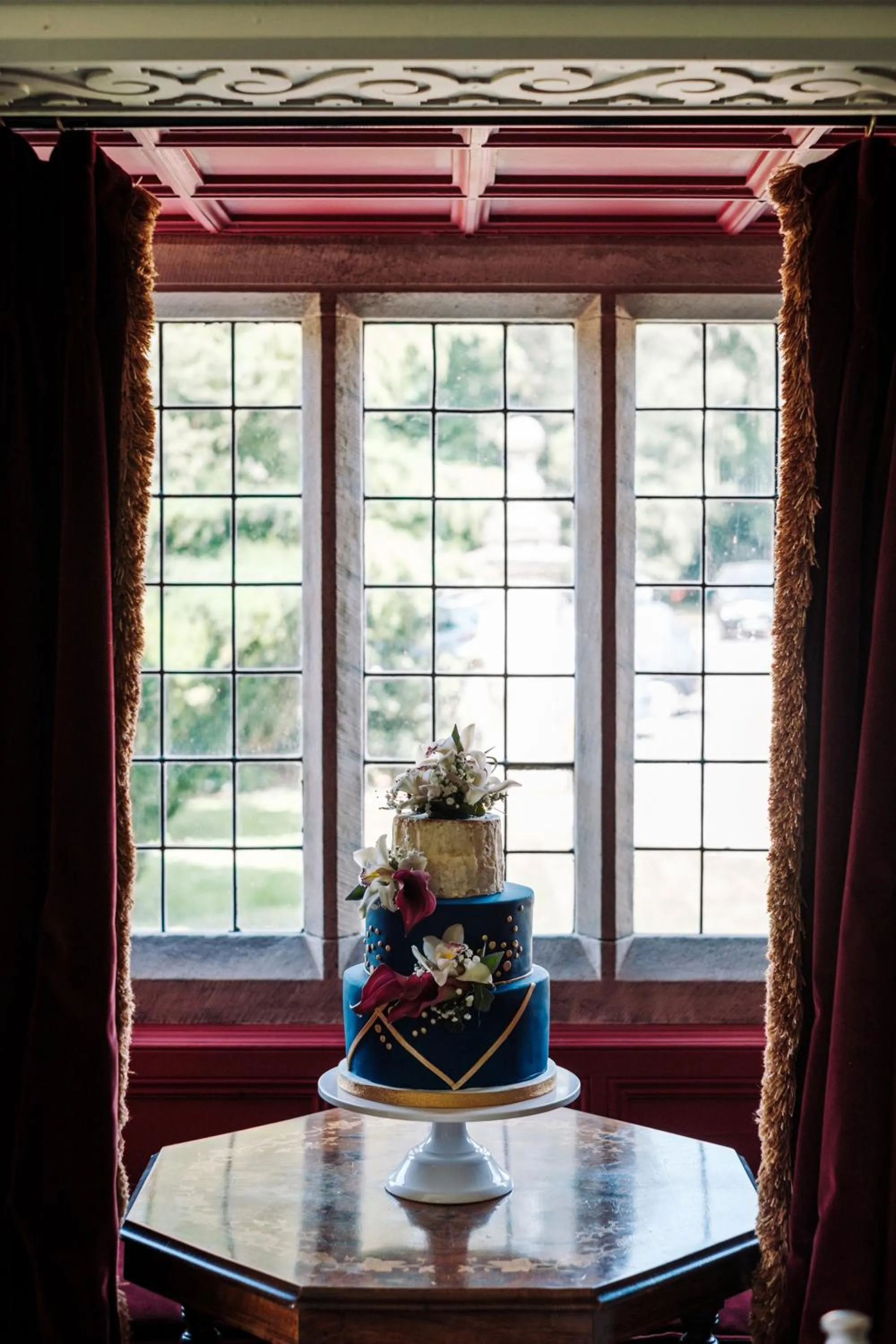 Restaurant/places to eat in HIGHFIELD