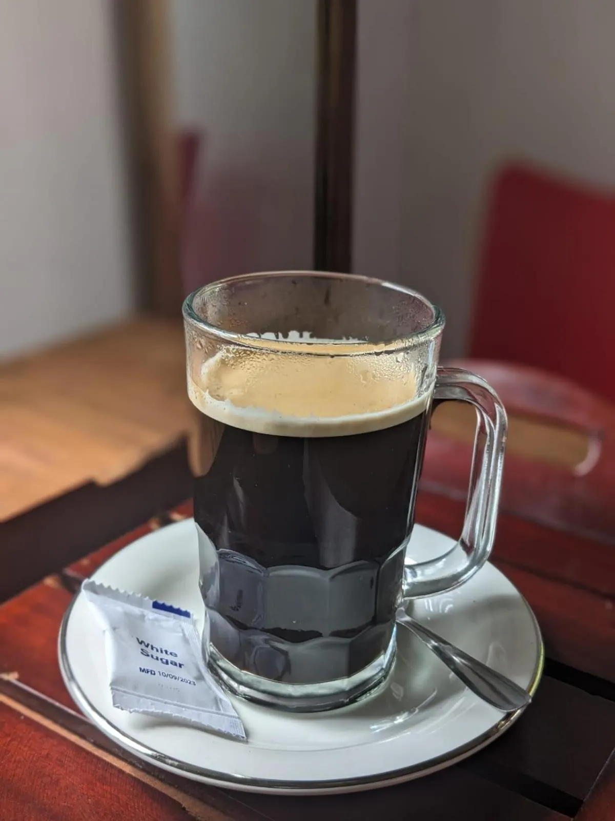 Little Pumpkin Cabanas & seafood restaurant