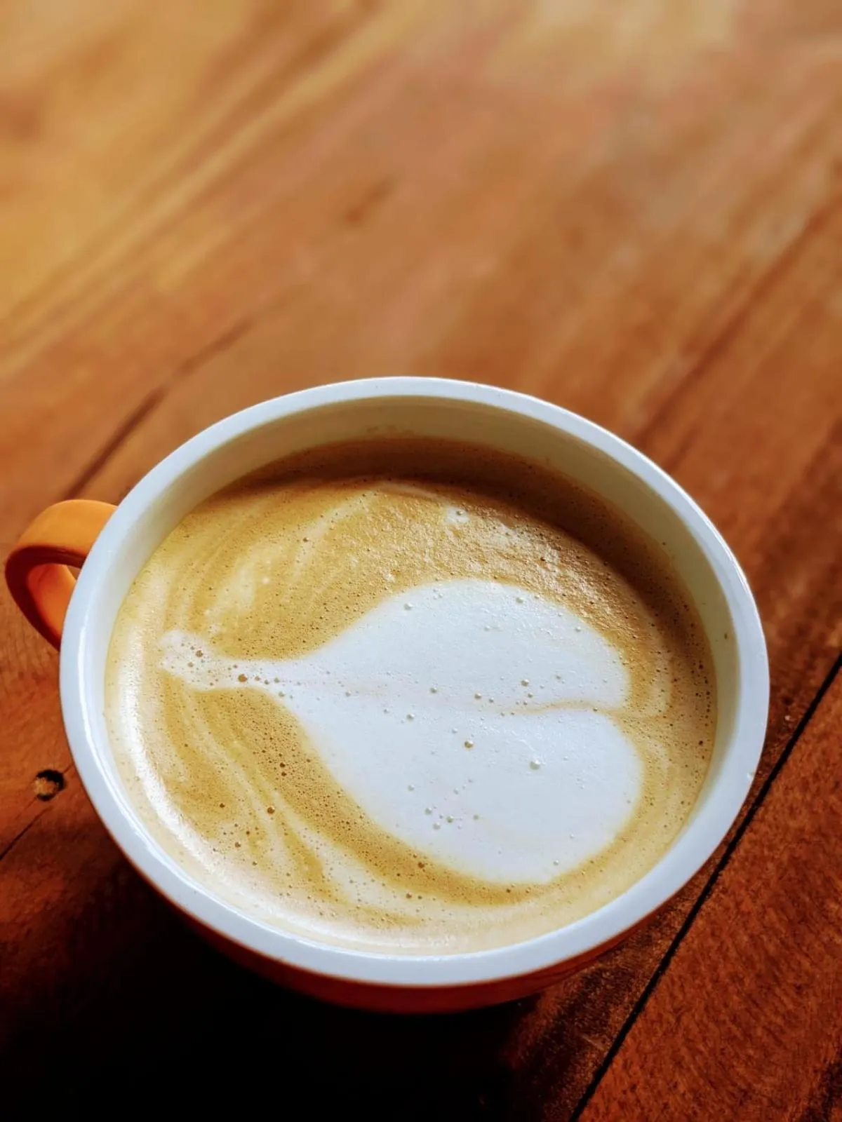 Little Pumpkin Cabanas & seafood restaurant