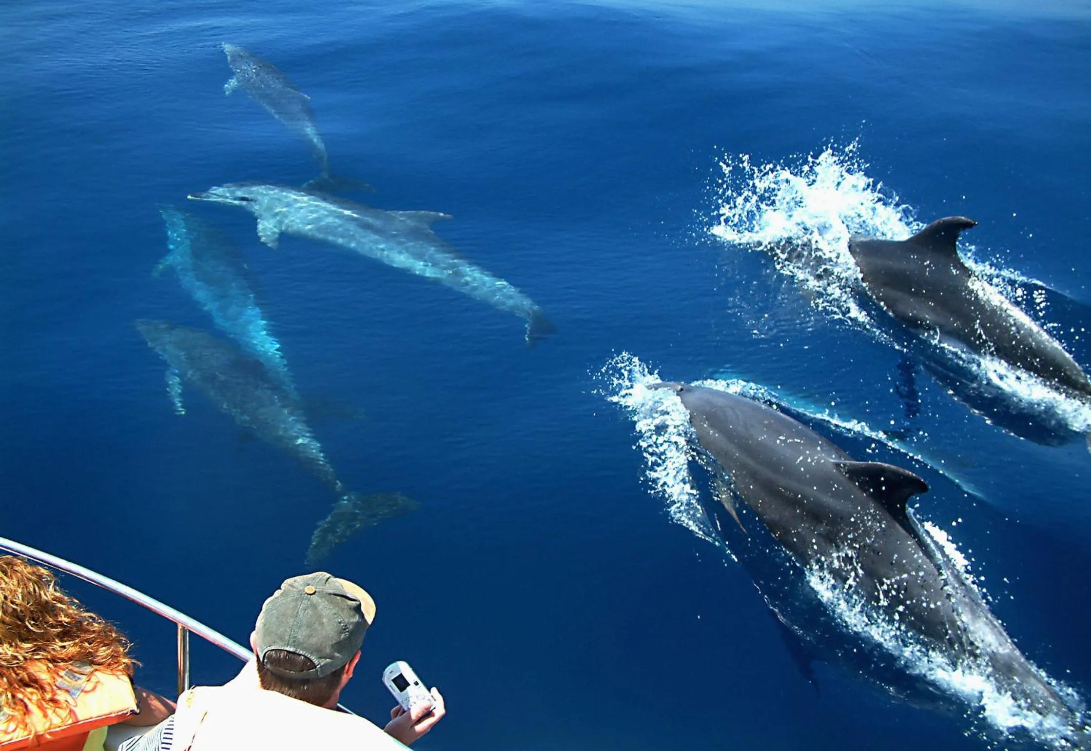 Activities in Kaani Village & Spa