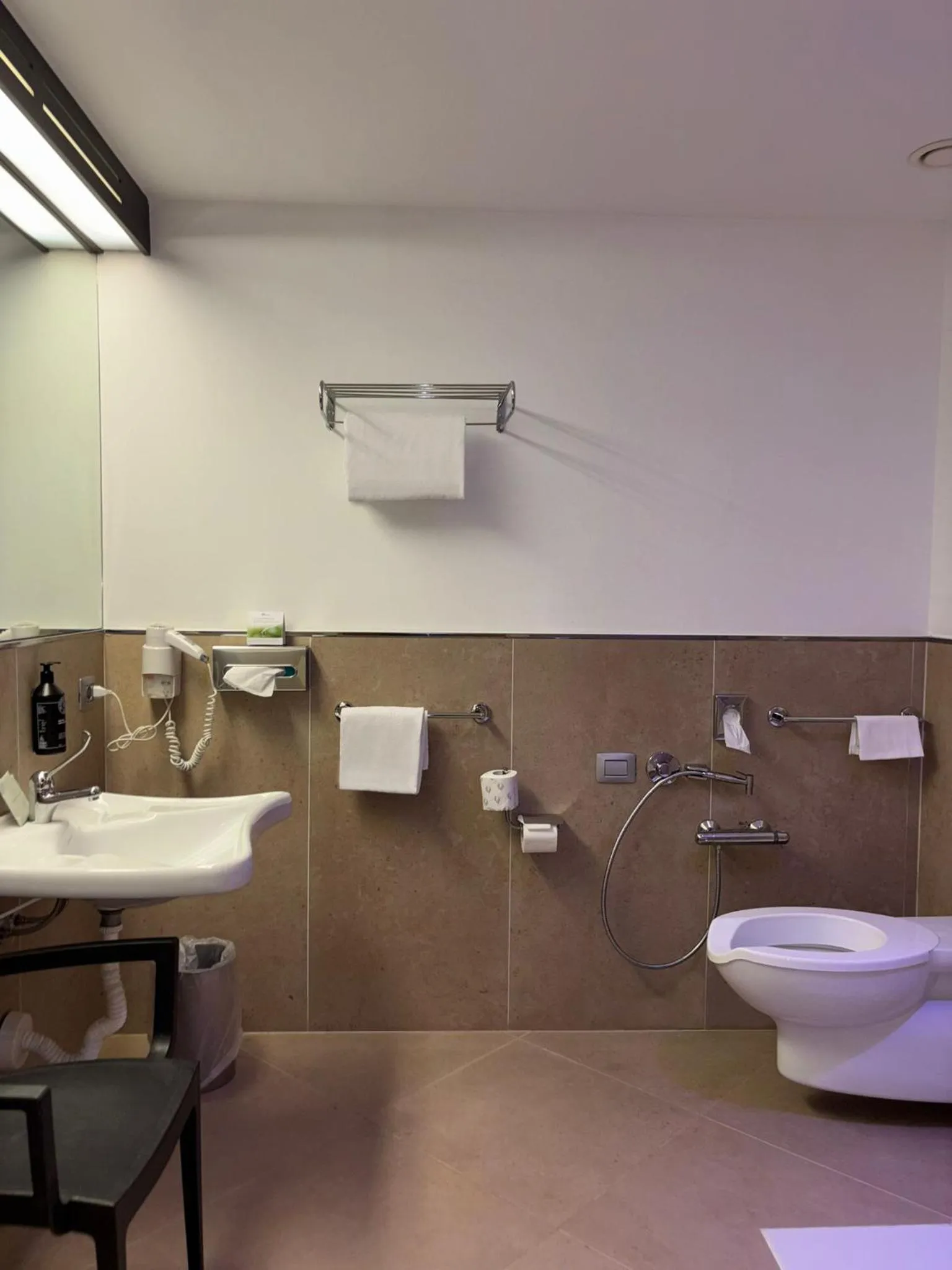 AS Hotel Limbiate Fiera