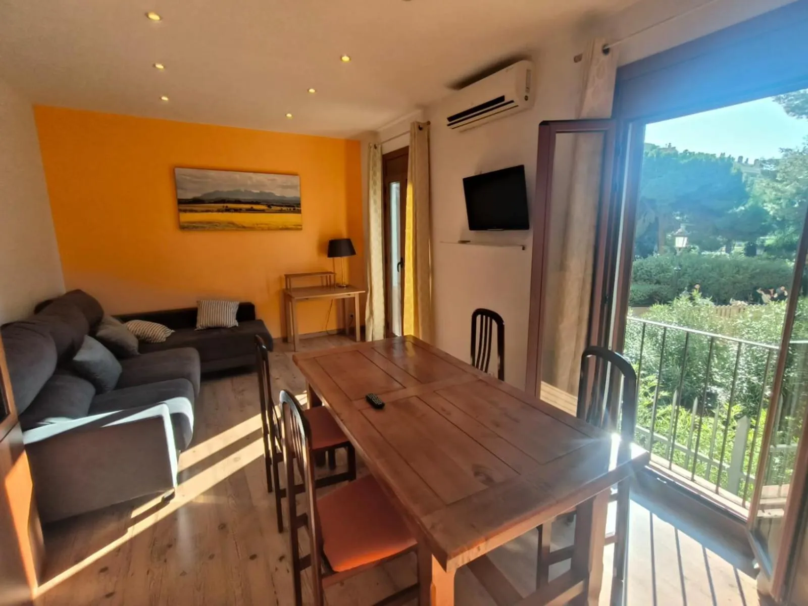 Absolute Sagrada Familia