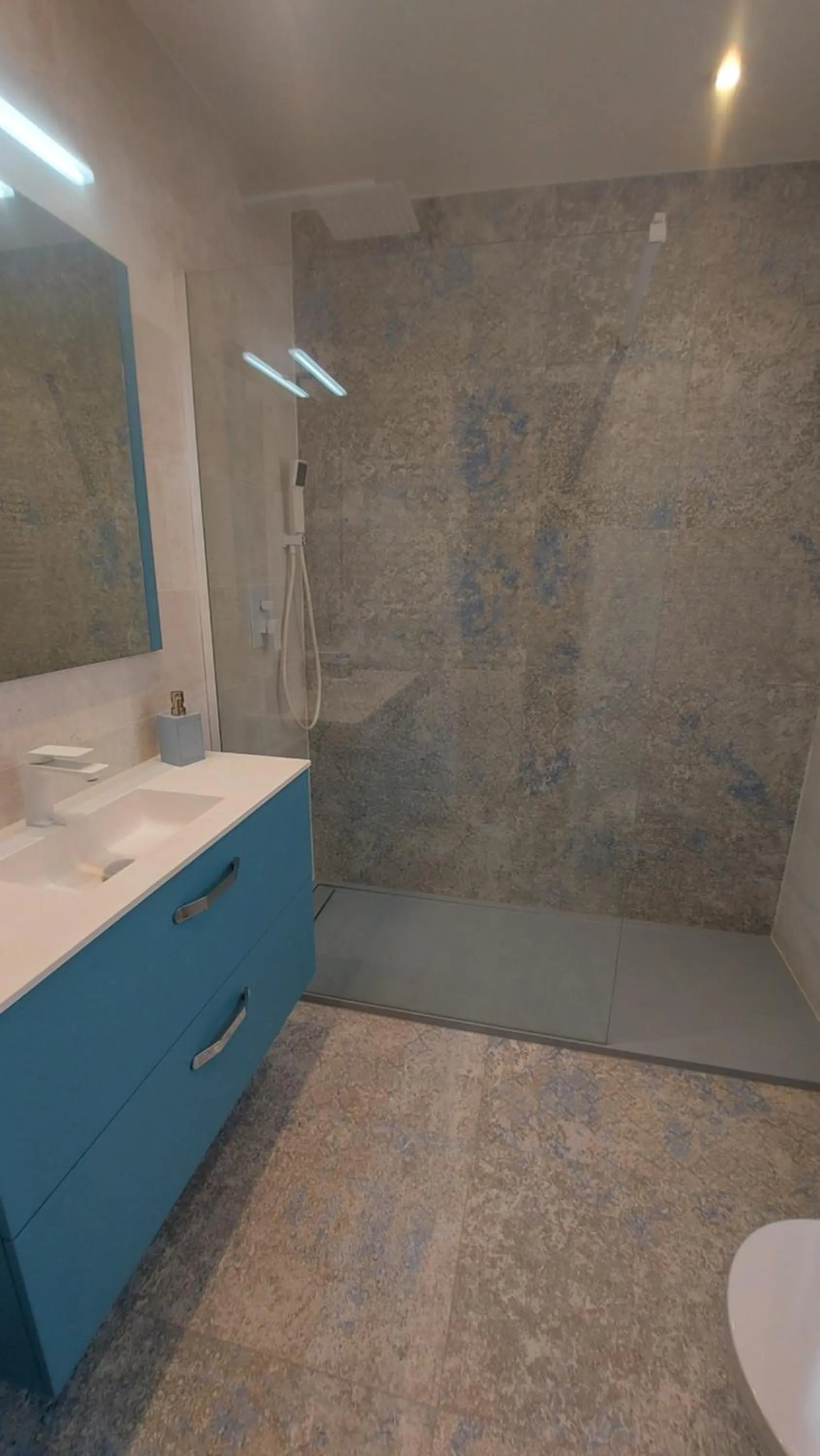 Absolute Sagrada Familia