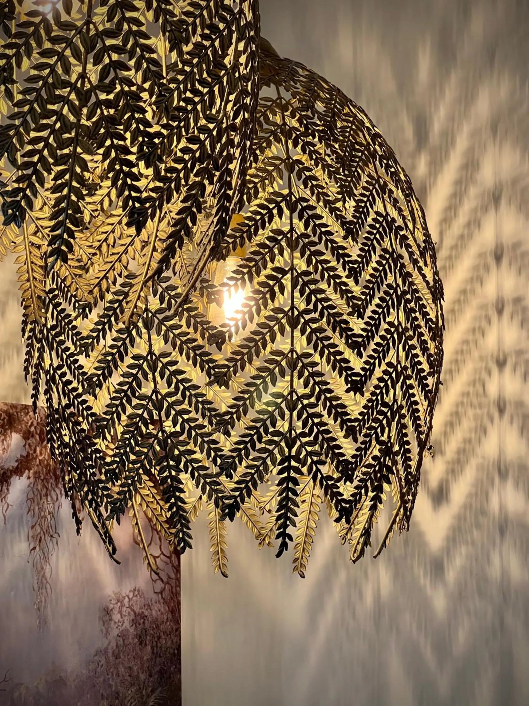 Bedroom in Comfy Studios Hotel