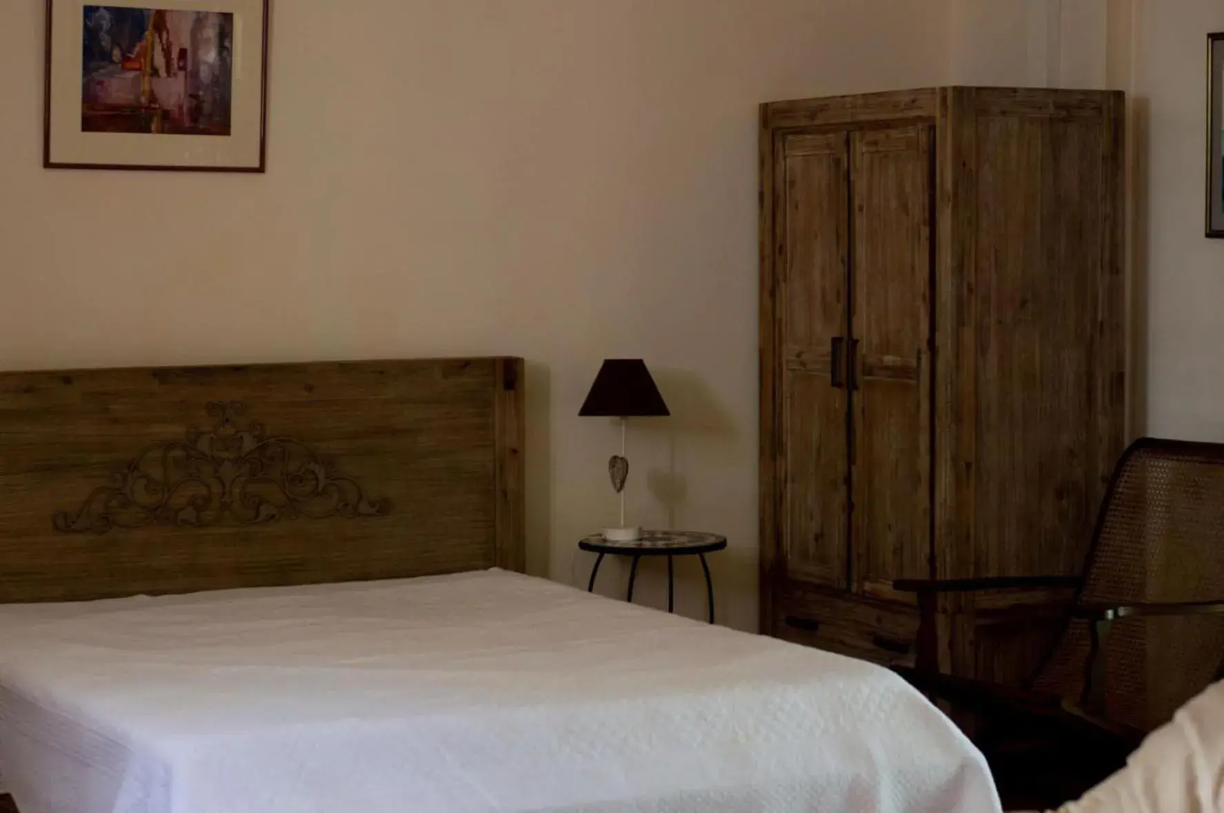 Family Suite - single occupancy in Les Grands Monts Family Suite - single occupancy in Les Grands Monts
