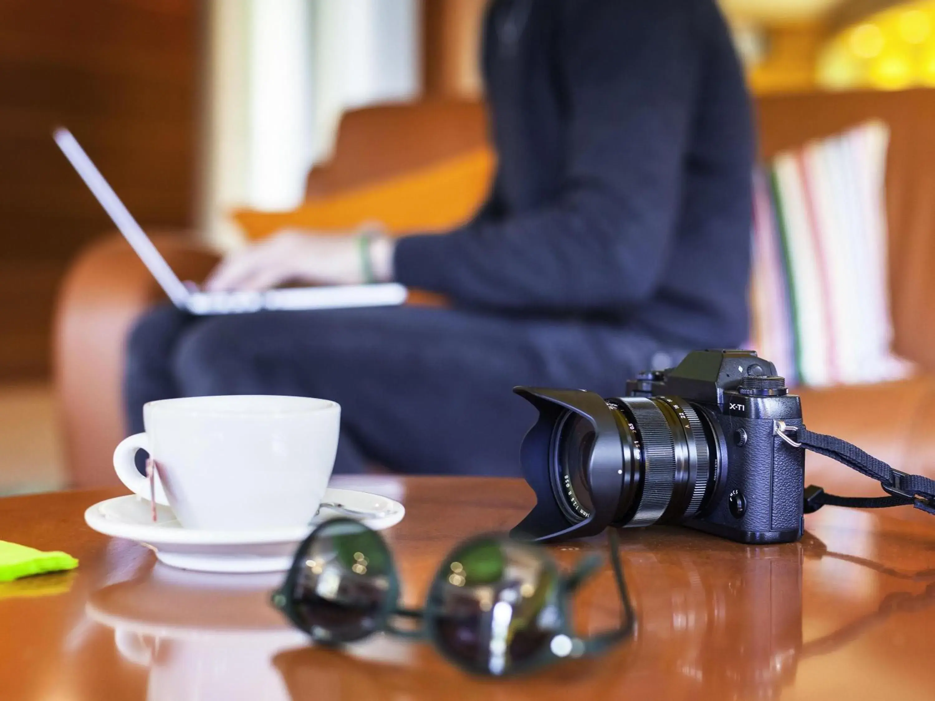 Property building in Ibis Styles Bari Giovinazzo Property building in Ibis Styles Bari Giovinazzo