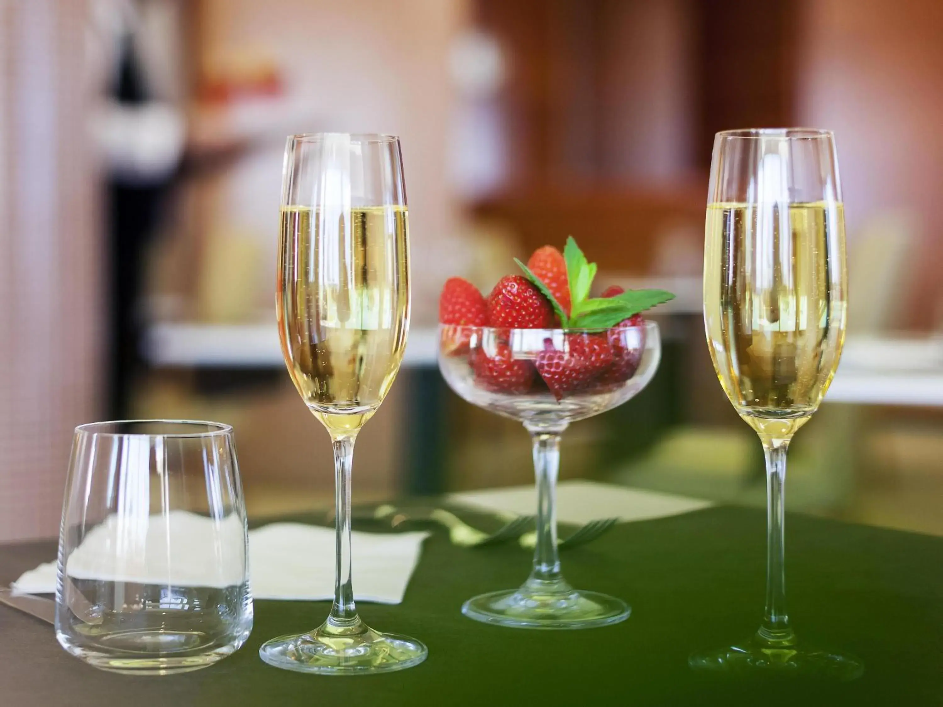 Lounge or bar in Ibis Styles Bari Giovinazzo Lounge or bar in Ibis Styles Bari Giovinazzo