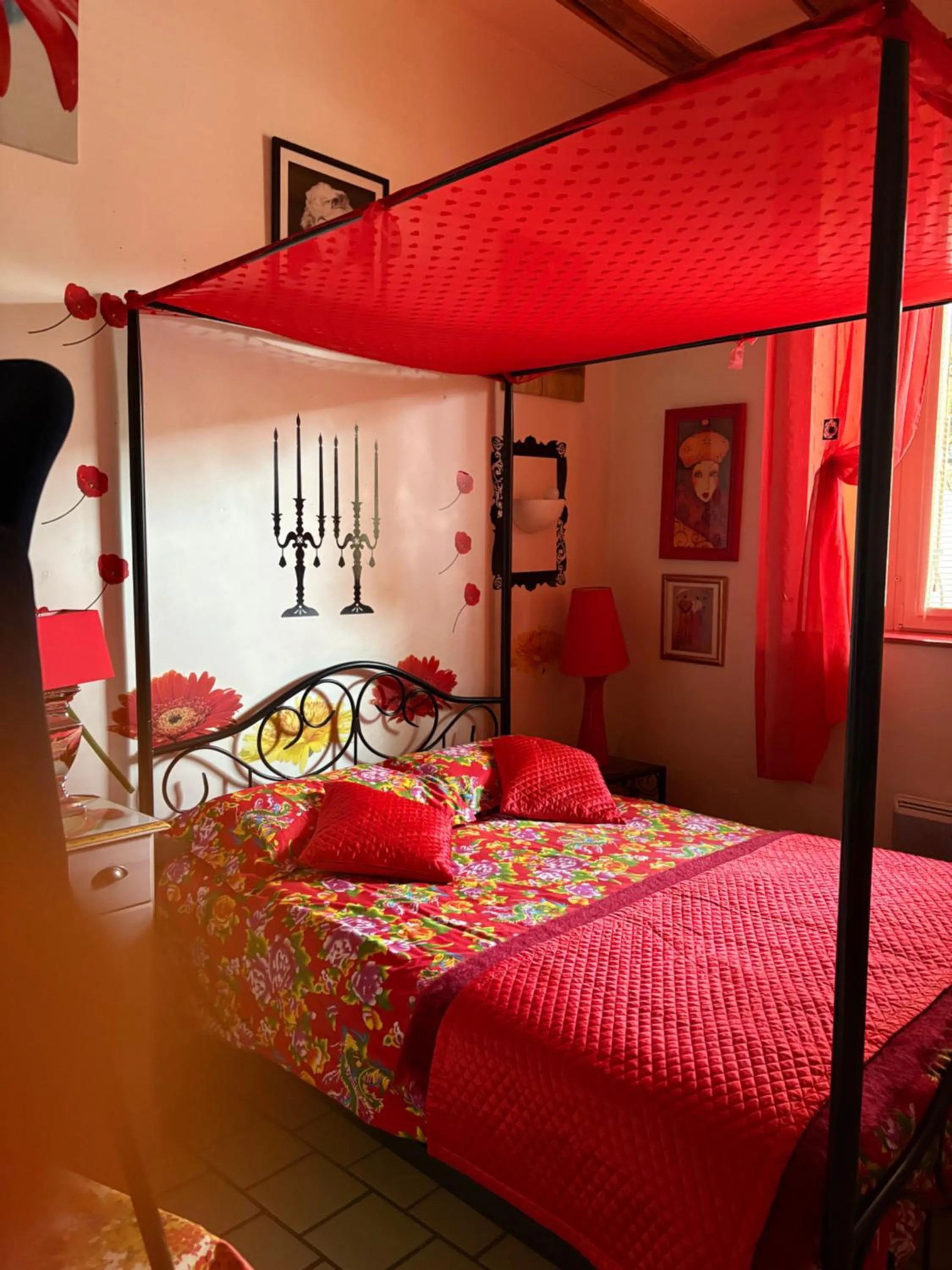 Les Studios de Soizick
