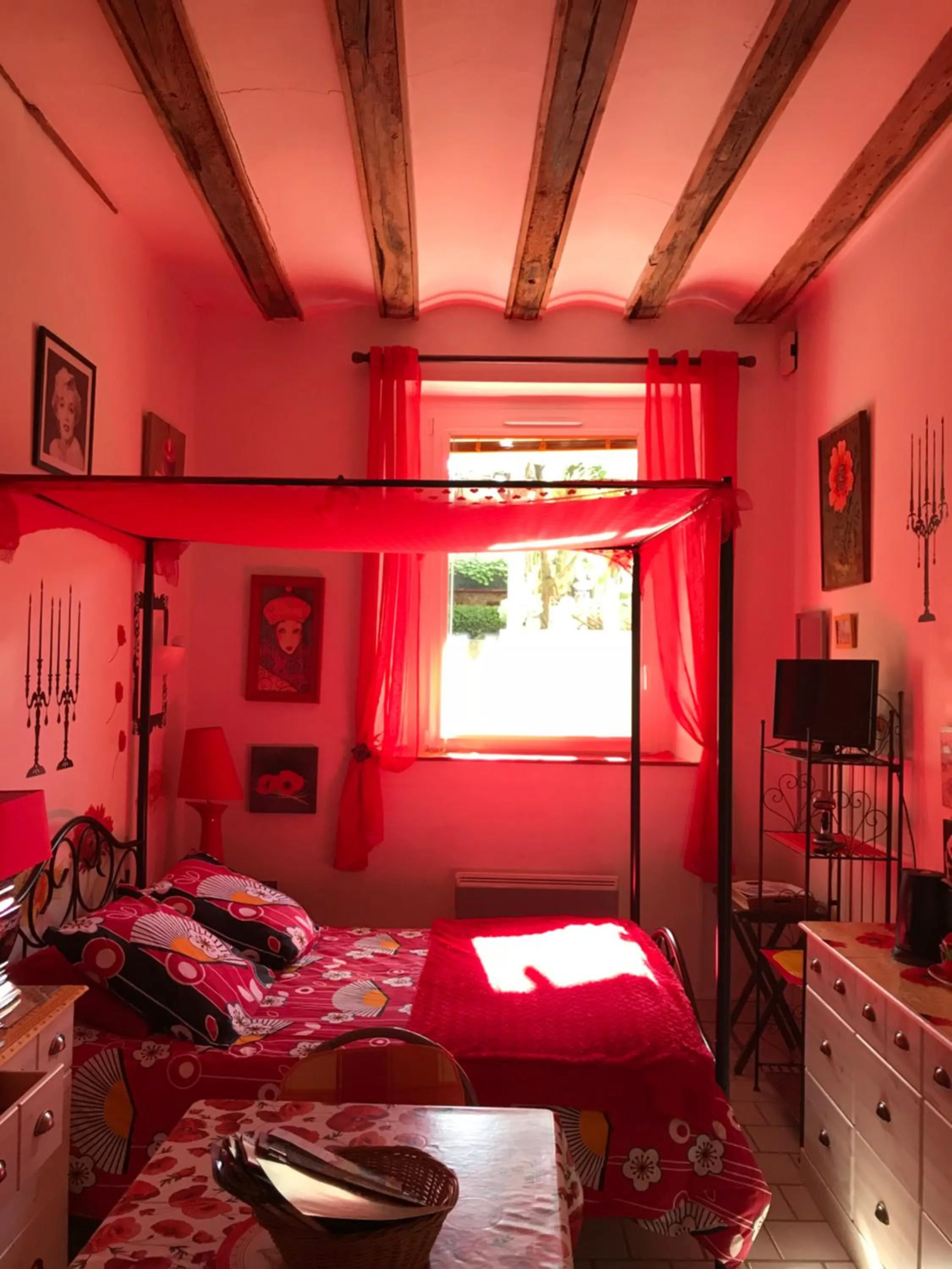 Les Studios de Soizick