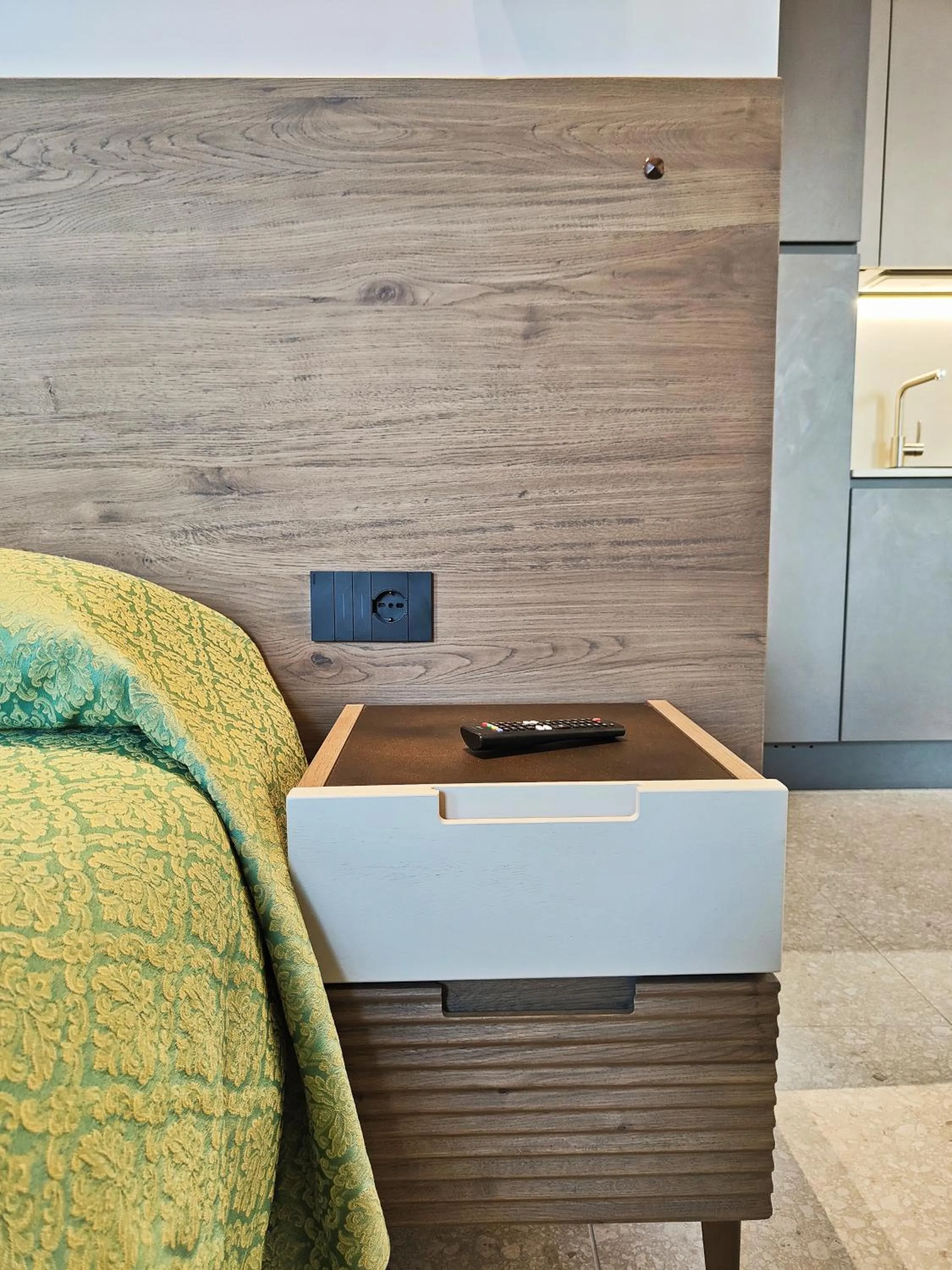 Hotel Locanda Al Sole