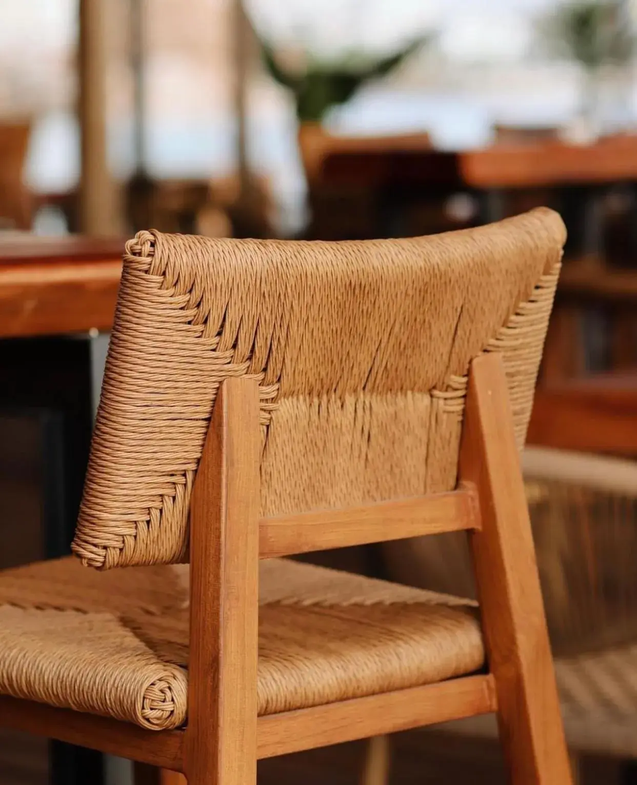 Restaurant/places to eat in Hotel Nertili Restaurant/places to eat in Hotel Nertili