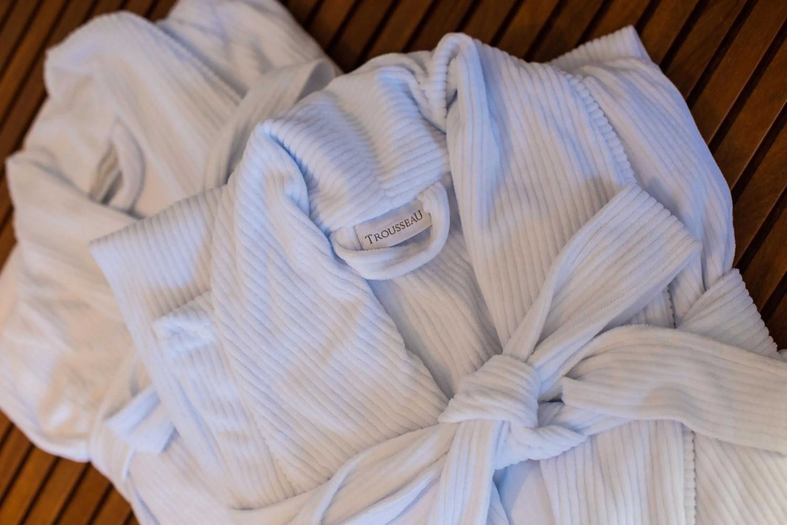 Bathroom, Bed in Pousada Ecológica Akanã