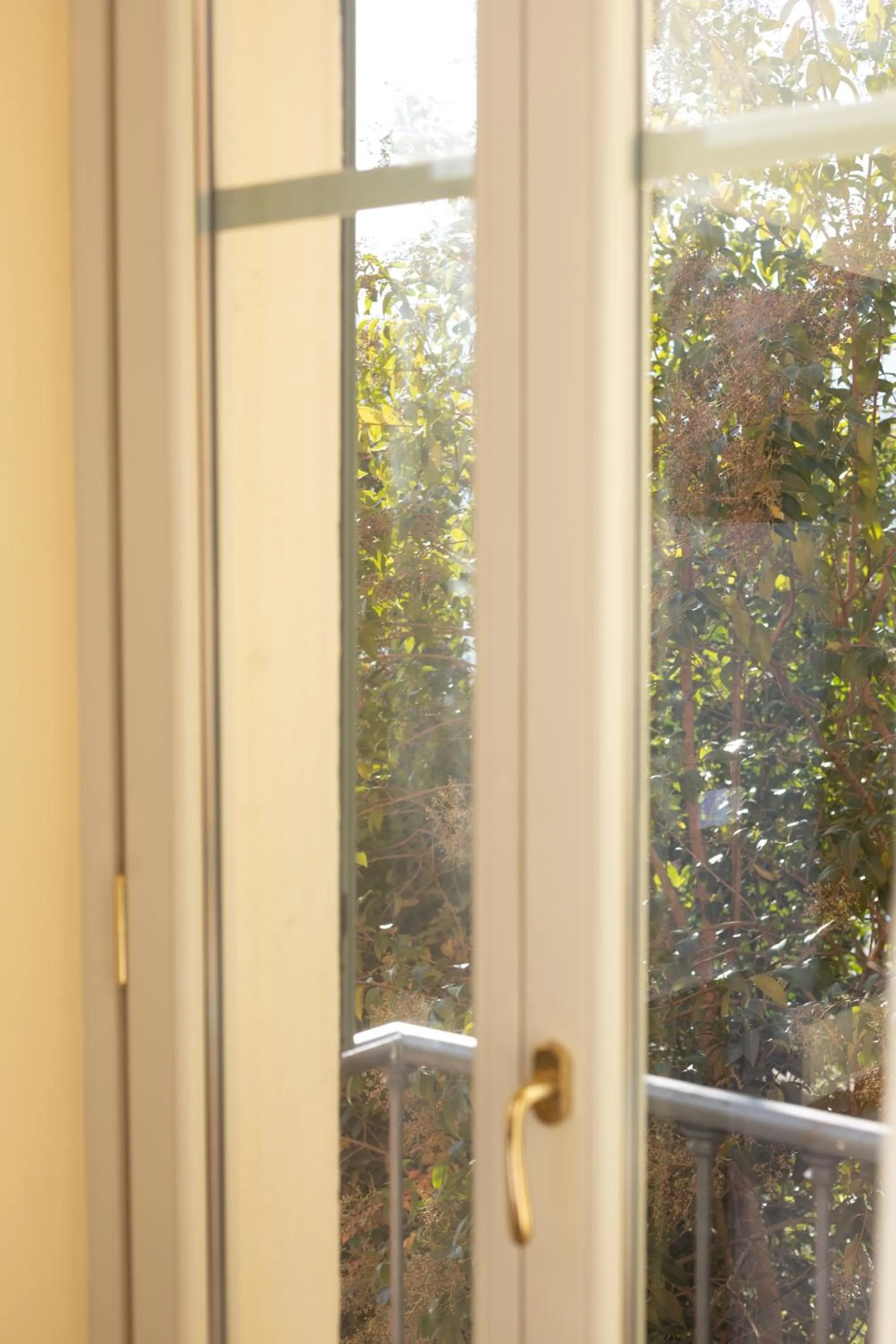 Day in LVG Hotel Collection - Belvedere San Gottardo