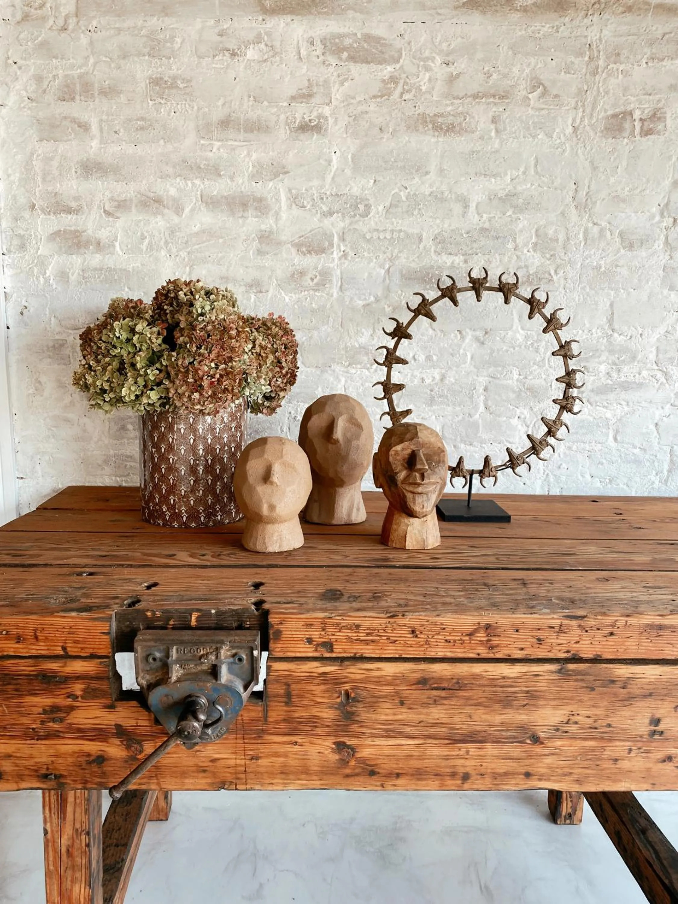 Property building in Viewpoint Estate Accommodation