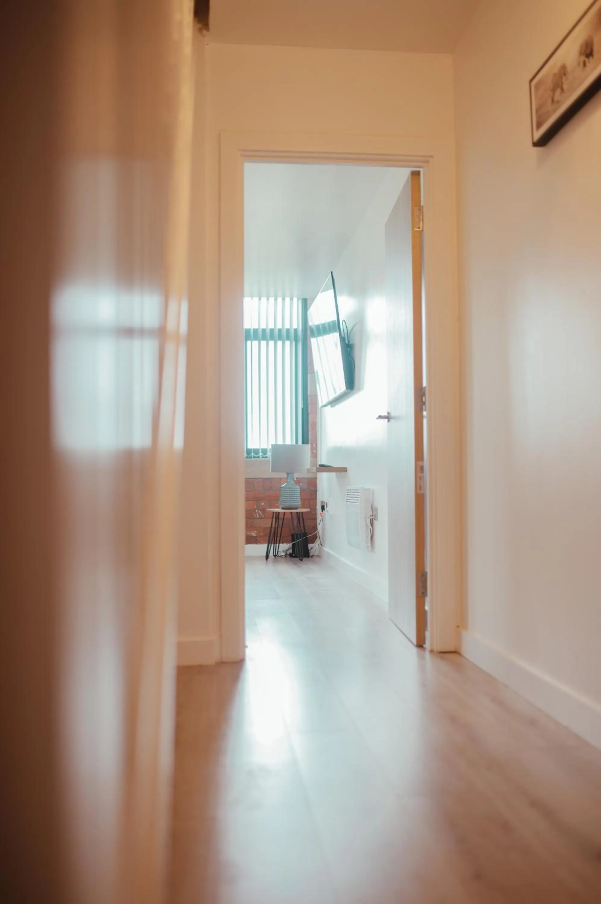 Other in Bv Luxury Apartment Penthouse Conditioning House