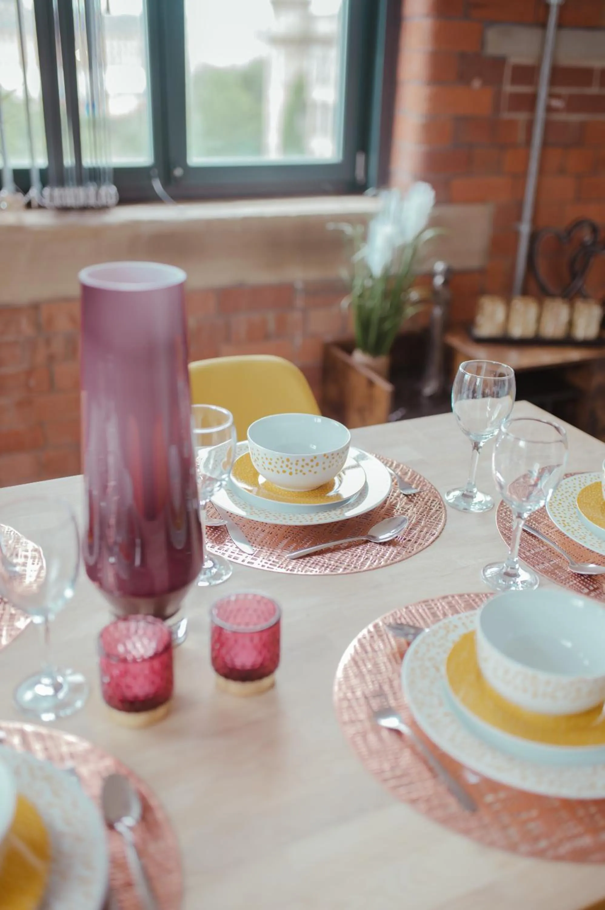 Other in Bv Luxury Apartment Penthouse Conditioning House