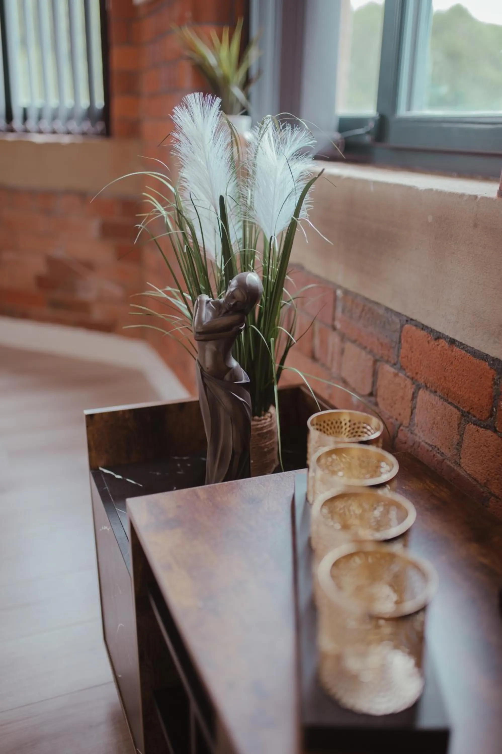 Other in Bv Luxury Apartment Penthouse Conditioning House