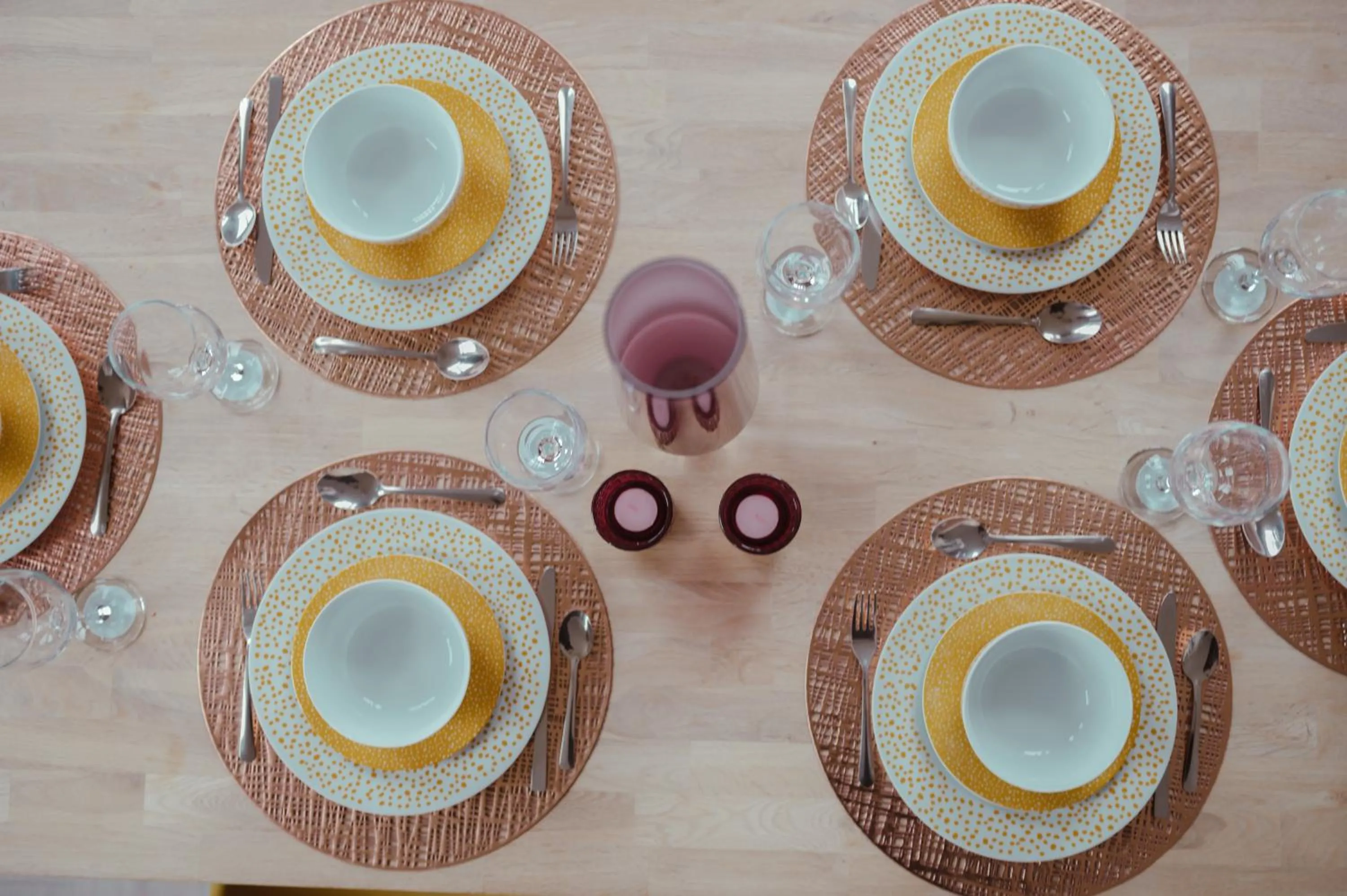 Kitchen or kitchenette in Bv Luxury Apartment Penthouse Conditioning House