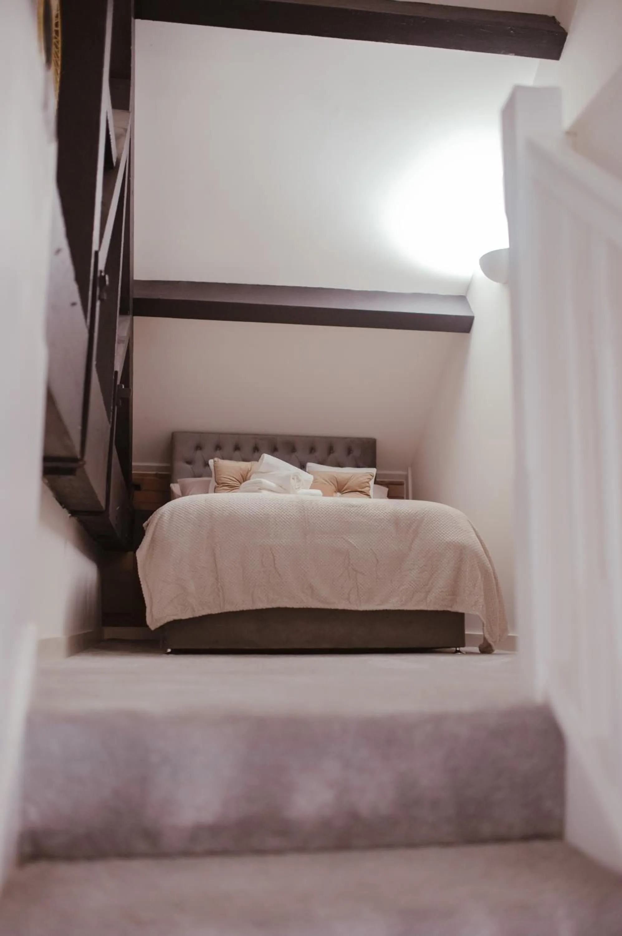 Other in Bv Luxury Apartment Penthouse Conditioning House