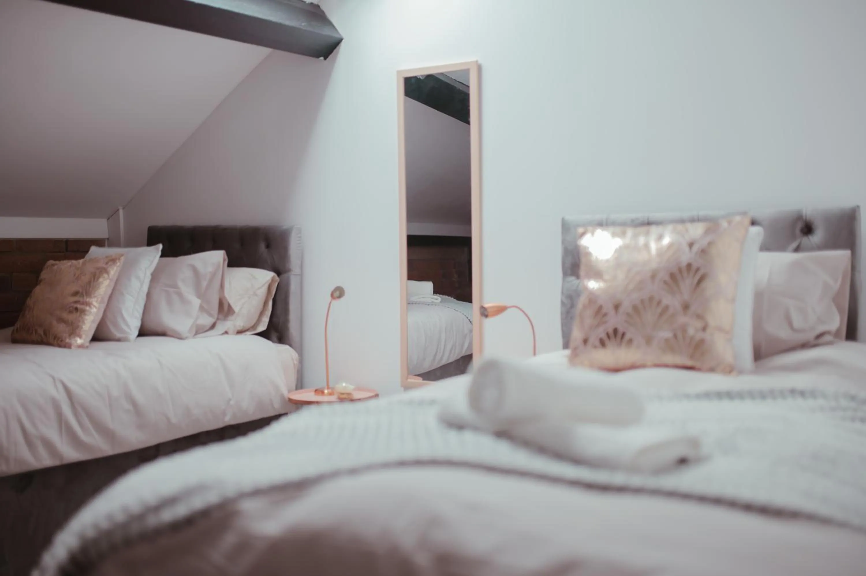 Other in Bv Luxury Apartment Penthouse Conditioning House