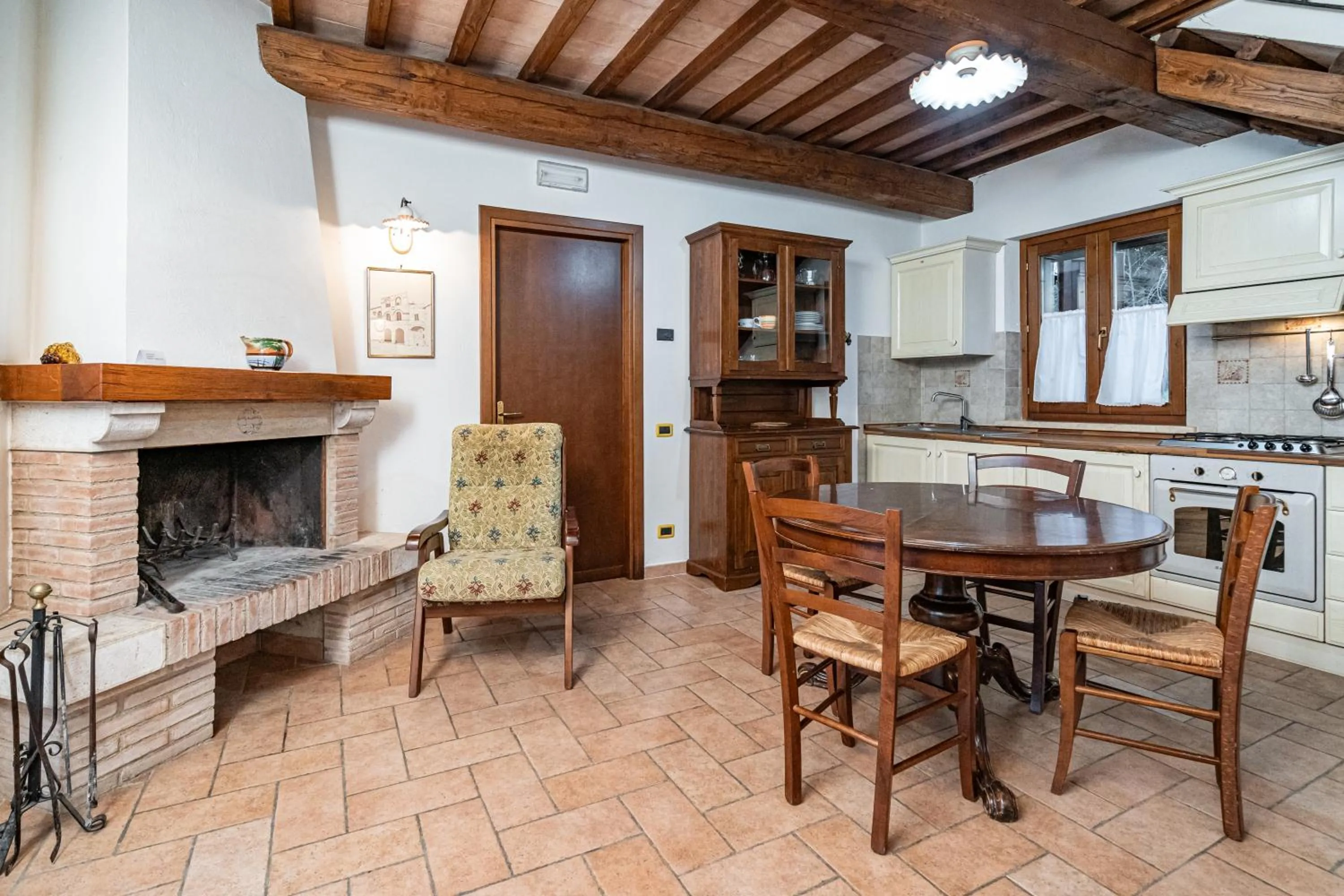 Il Borghetto