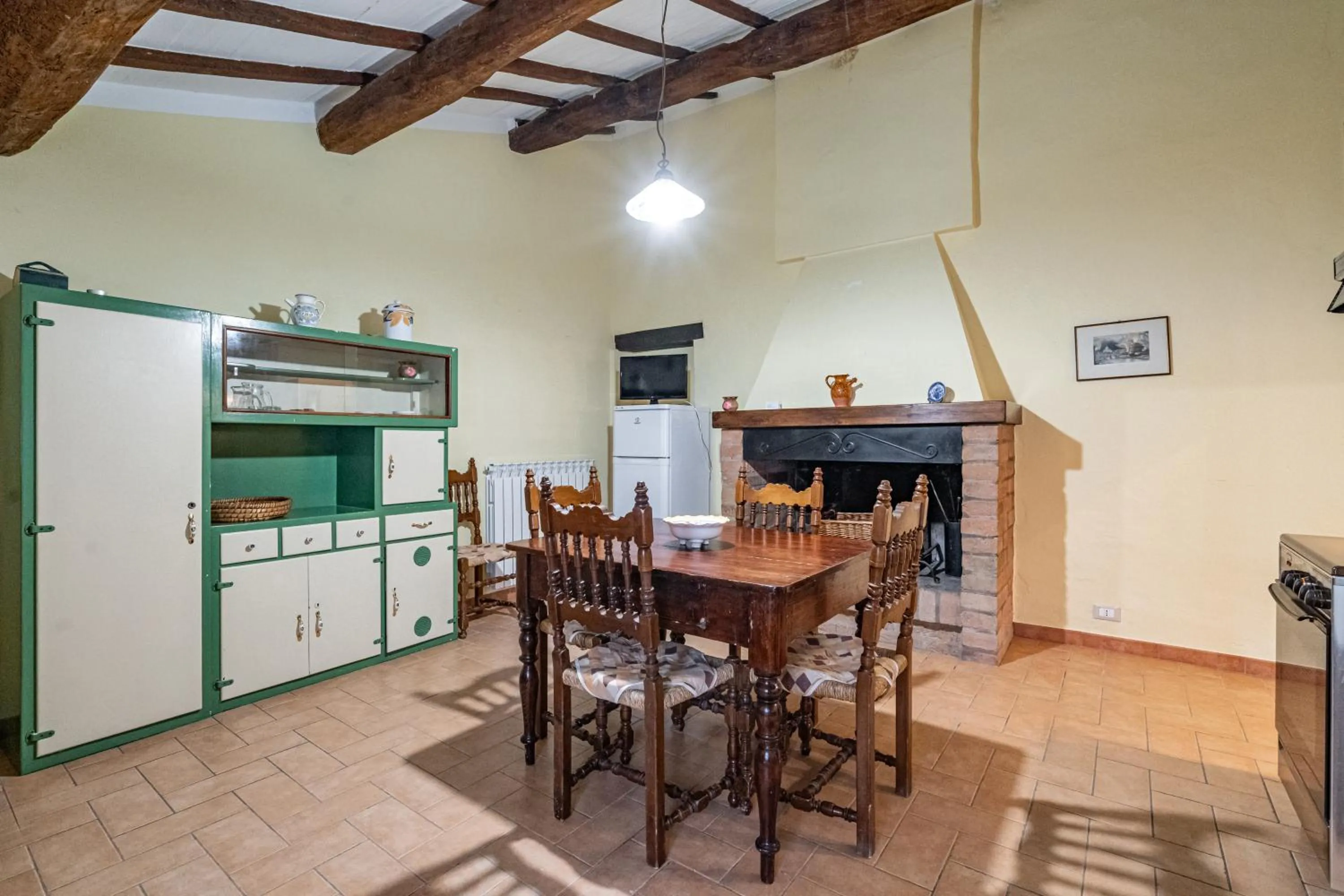 Il Borghetto