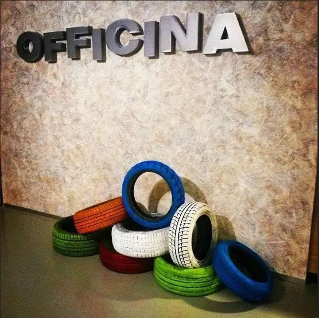 Restaurant/places to eat in Hotel Panorama