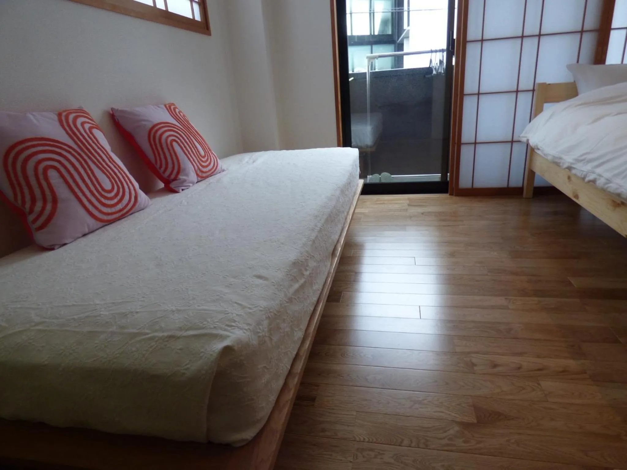 Kyoto City - Hotel - Vacation STAY 88891v