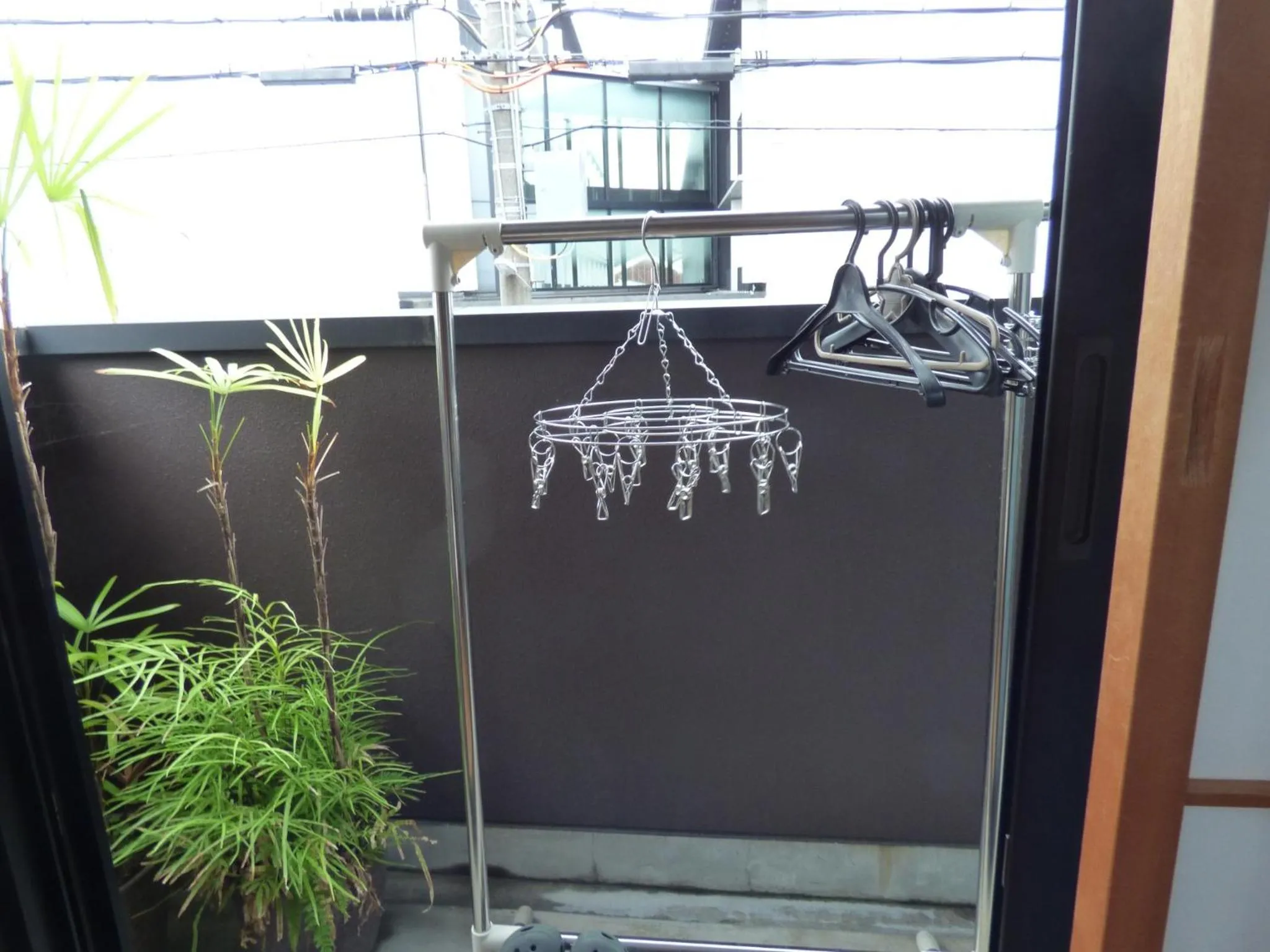 Kyoto City - Hotel - Vacation STAY 88891v