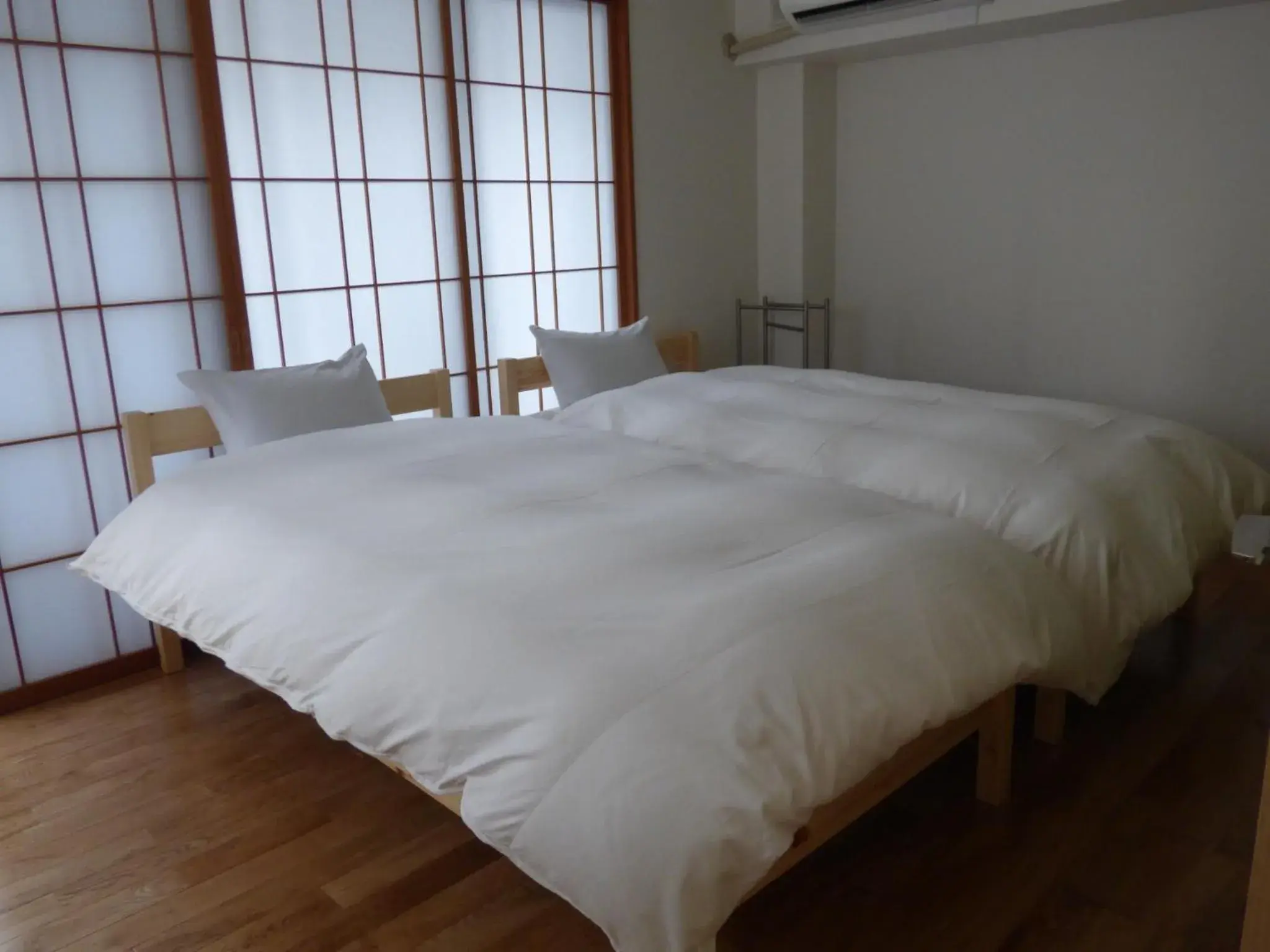 Kyoto City - Hotel - Vacation STAY 88891v Kyoto City - Hotel - Vacation STAY 88891v