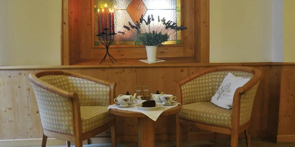 Other in Hotel Italia