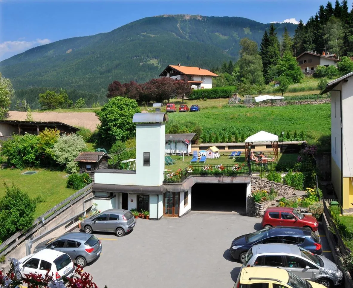 Other in Hotel Italia