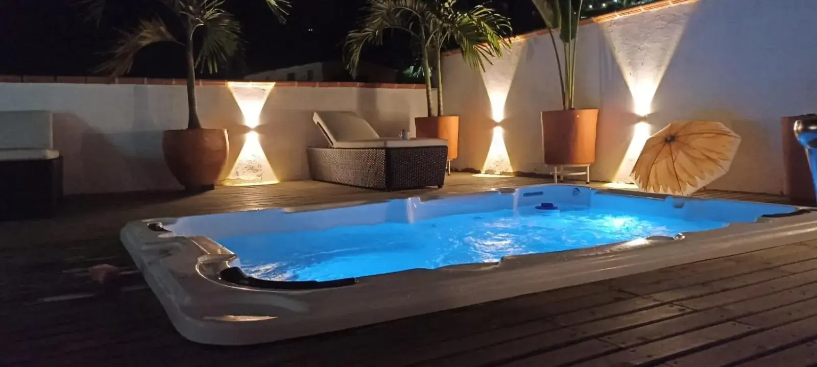 Hotel Primavera Santa Fe Hotel Primavera Santa Fe