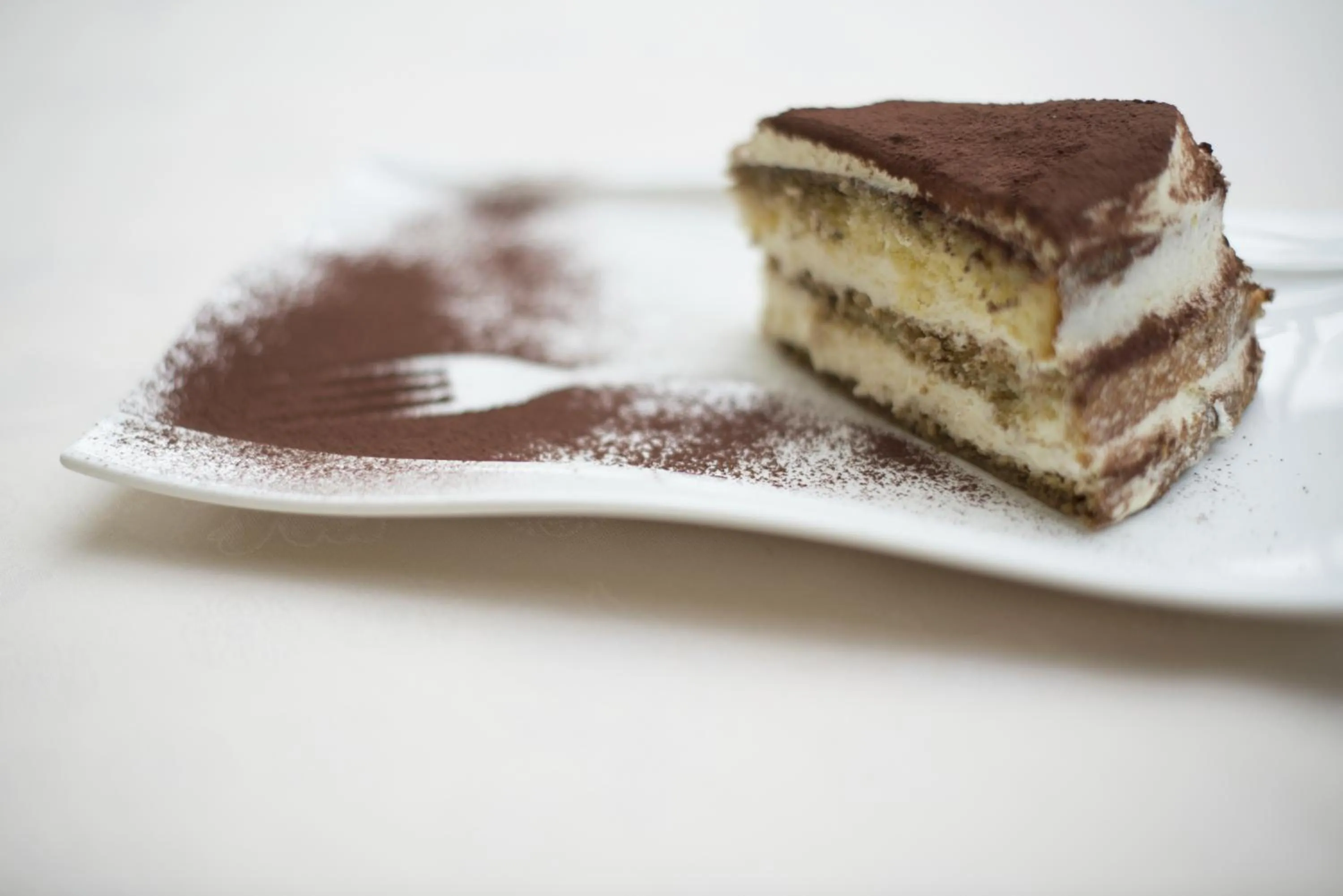 Lunch in Hotel Posta