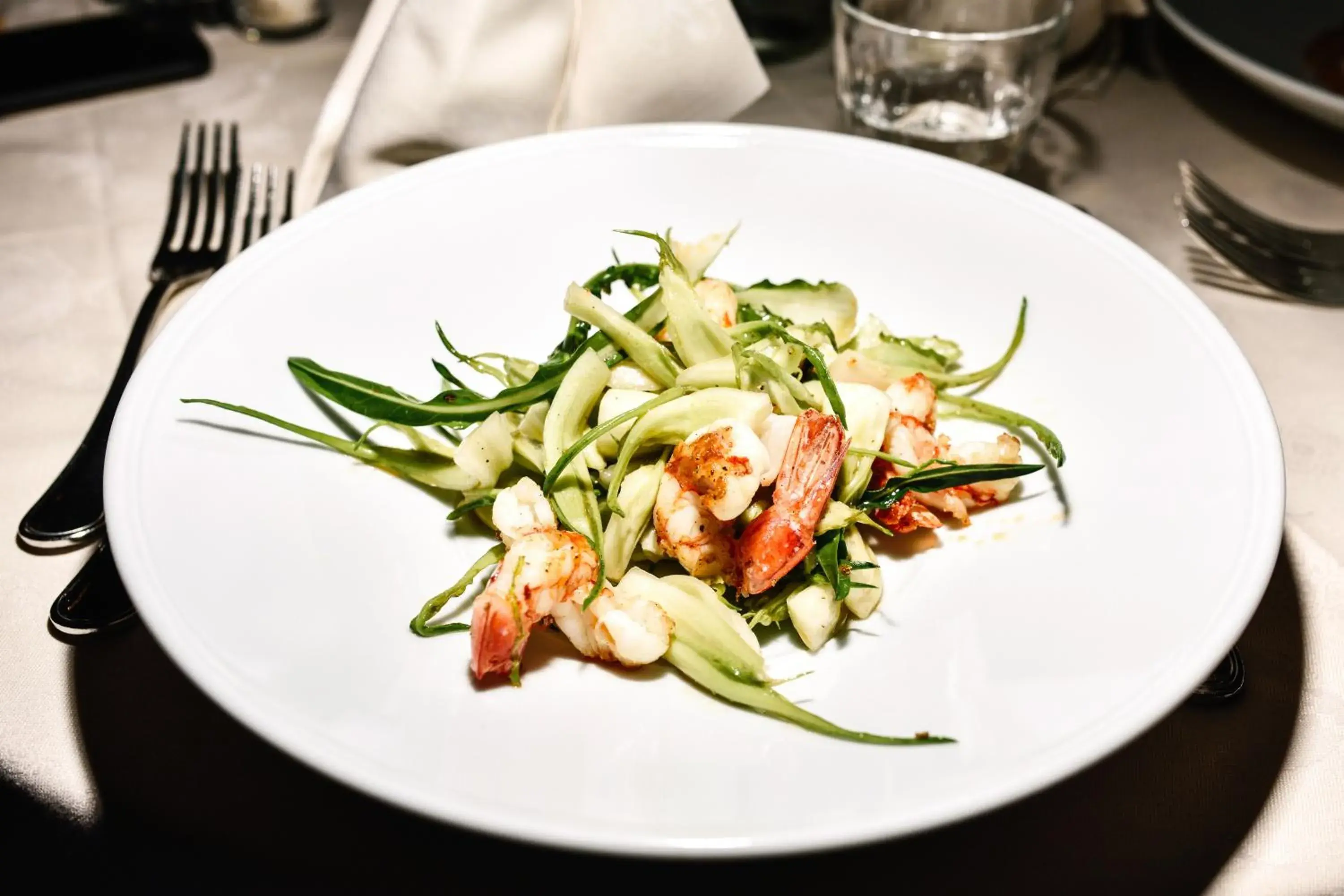 Restaurant/places to eat in Hotel Posta Restaurant/places to eat in Hotel Posta